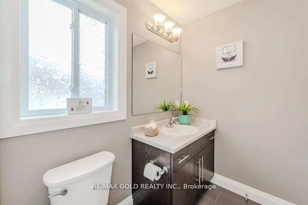 Photo 24 of 913 River Ridge Court, Kitchener — HOMEH