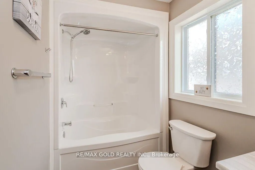 Photo 25 of 913 River Ridge Court, Kitchener — HOMEH