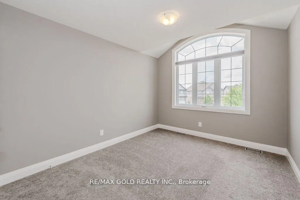 Photo 26 of 913 River Ridge Court, Kitchener — HOMEH