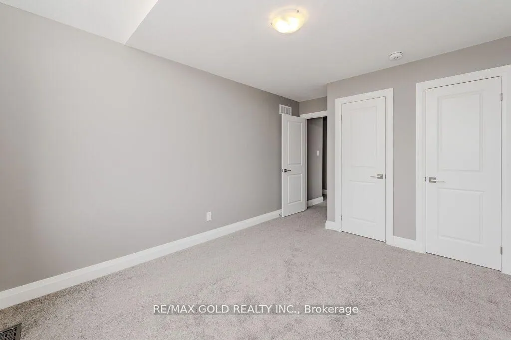 Photo 27 of 913 River Ridge Court, Kitchener — HOMEH