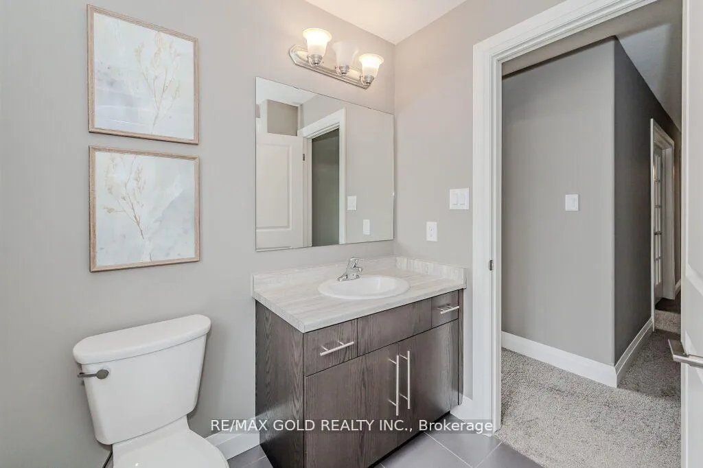 Photo 28 of 913 River Ridge Court, Kitchener — HOMEH