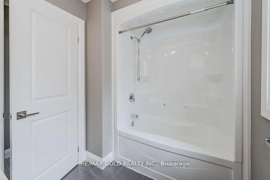 Photo 29 of 913 River Ridge Court, Kitchener — HOMEH
