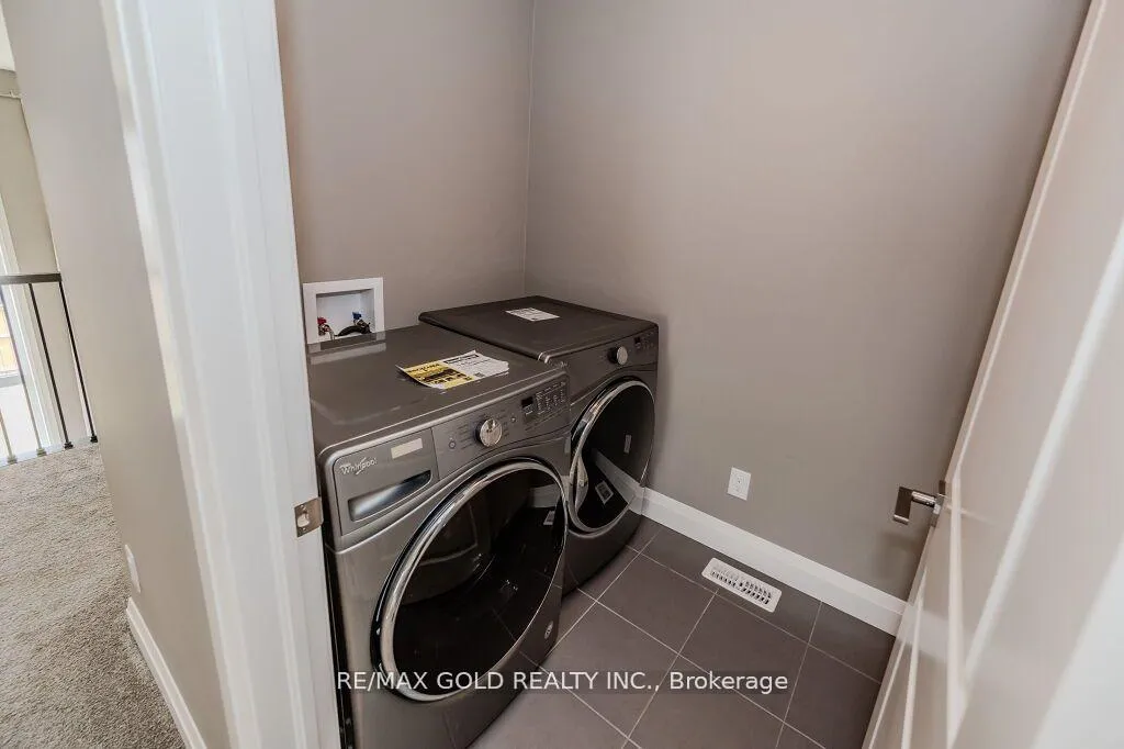 Photo 30 of 913 River Ridge Court, Kitchener — HOMEH