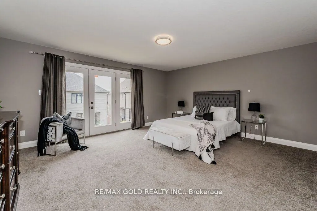 Photo 31 of 913 River Ridge Court, Kitchener — HOMEH