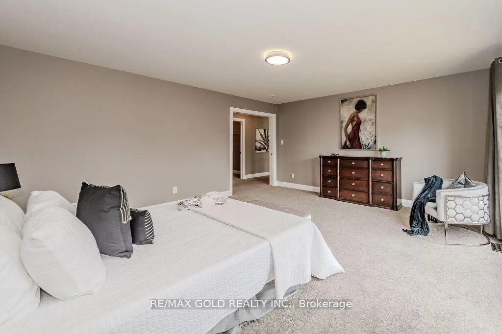 Photo 32 of 913 River Ridge Court, Kitchener — HOMEH