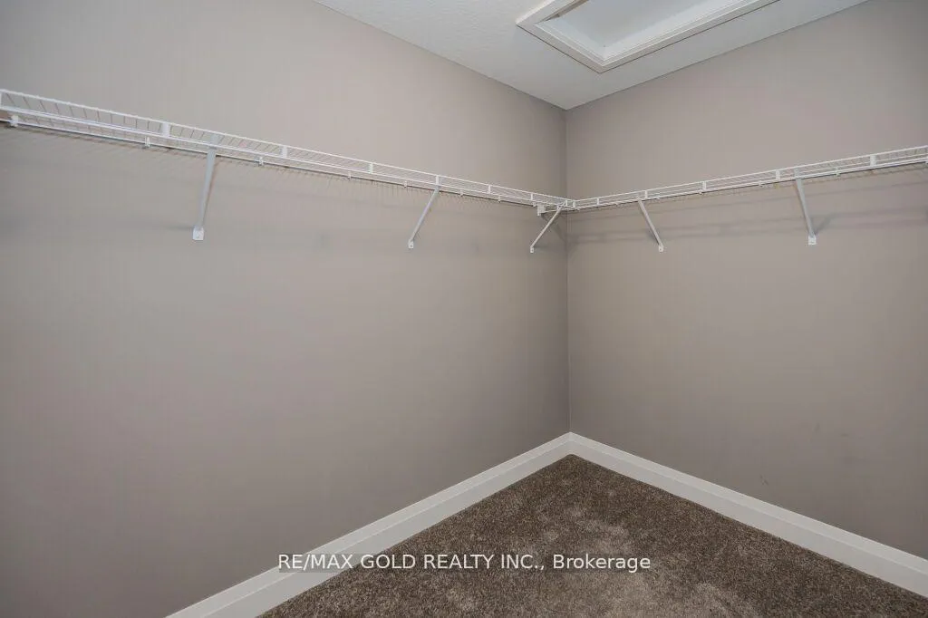 Photo 33 of 913 River Ridge Court, Kitchener — HOMEH