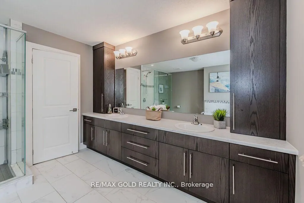 Photo 34 of 913 River Ridge Court, Kitchener — HOMEH