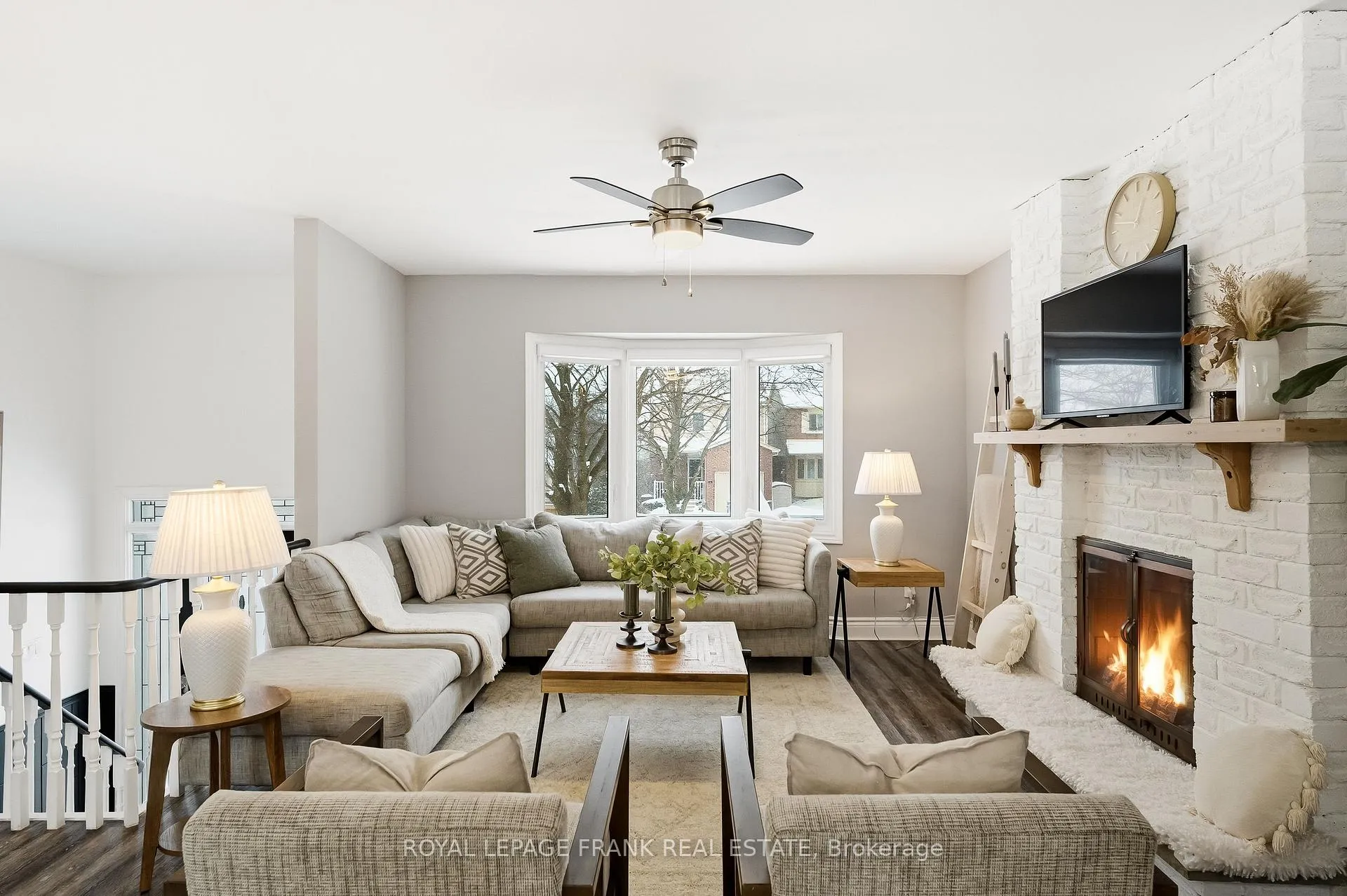 Photo 8 of 72 Lowder Place, Whitby, Blue Grass Meadows — HOMEH