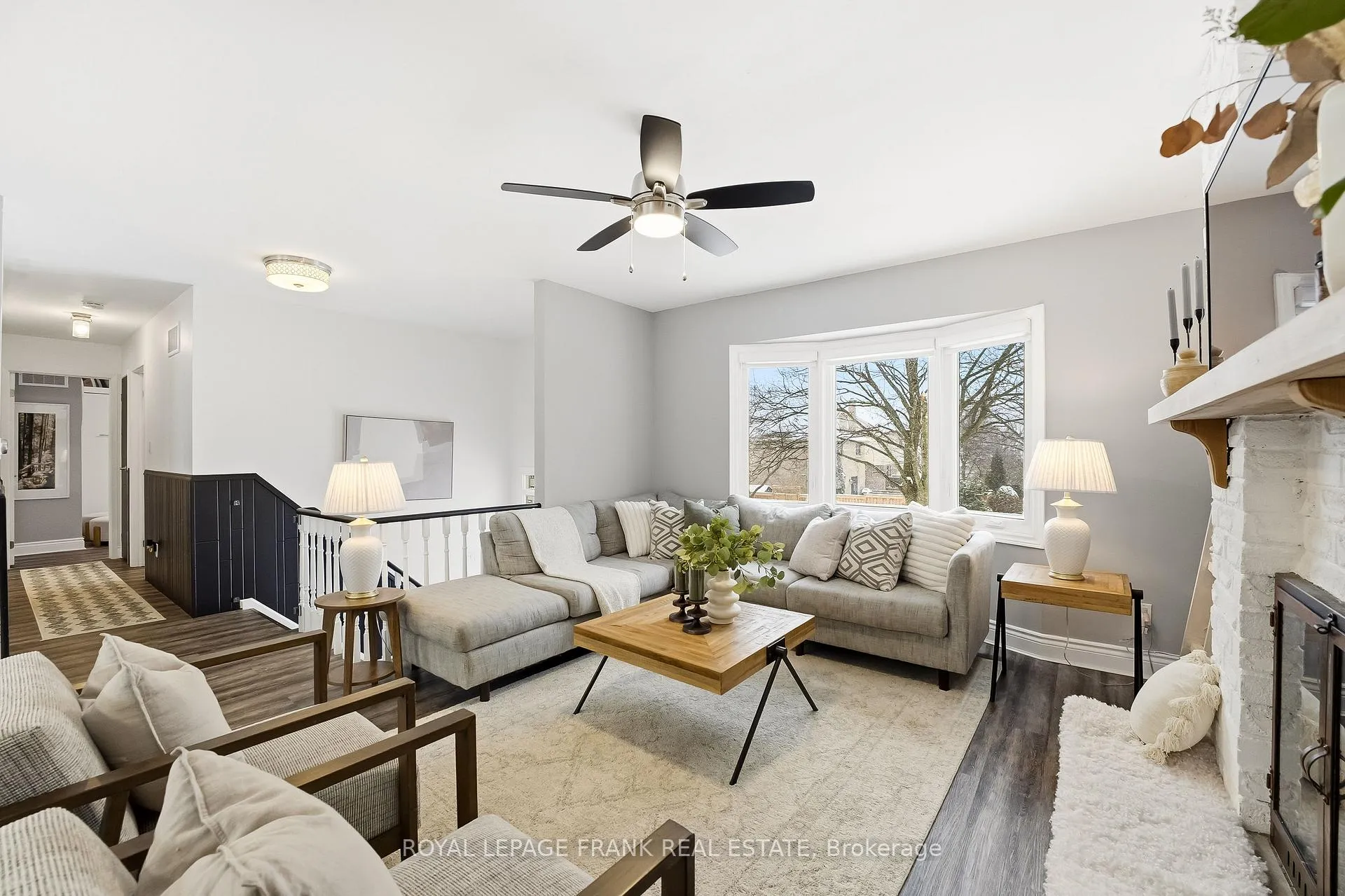 Photo 9 of 72 Lowder Place, Whitby, Blue Grass Meadows — HOMEH