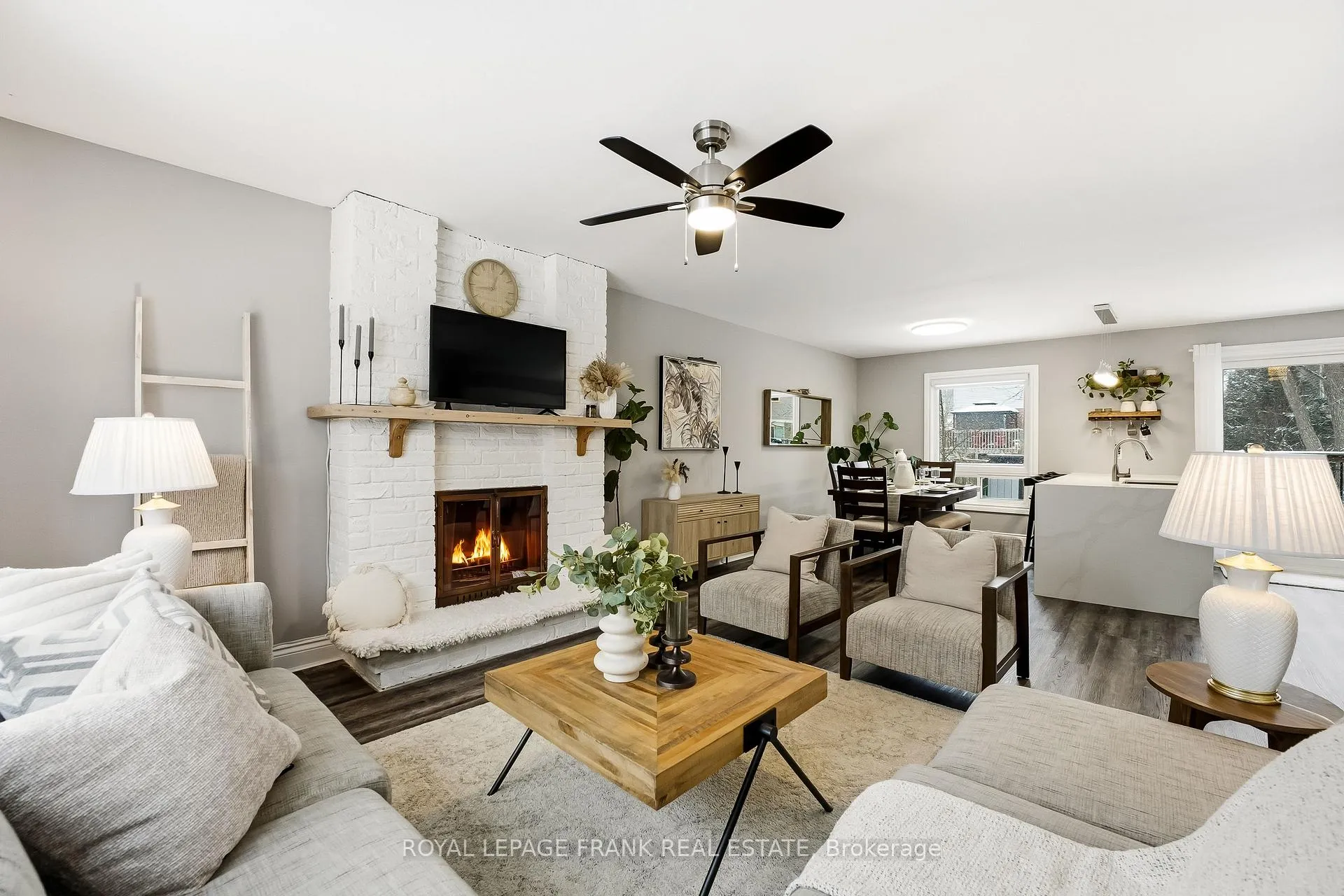 Photo 11 of 72 Lowder Place, Whitby, Blue Grass Meadows — HOMEH