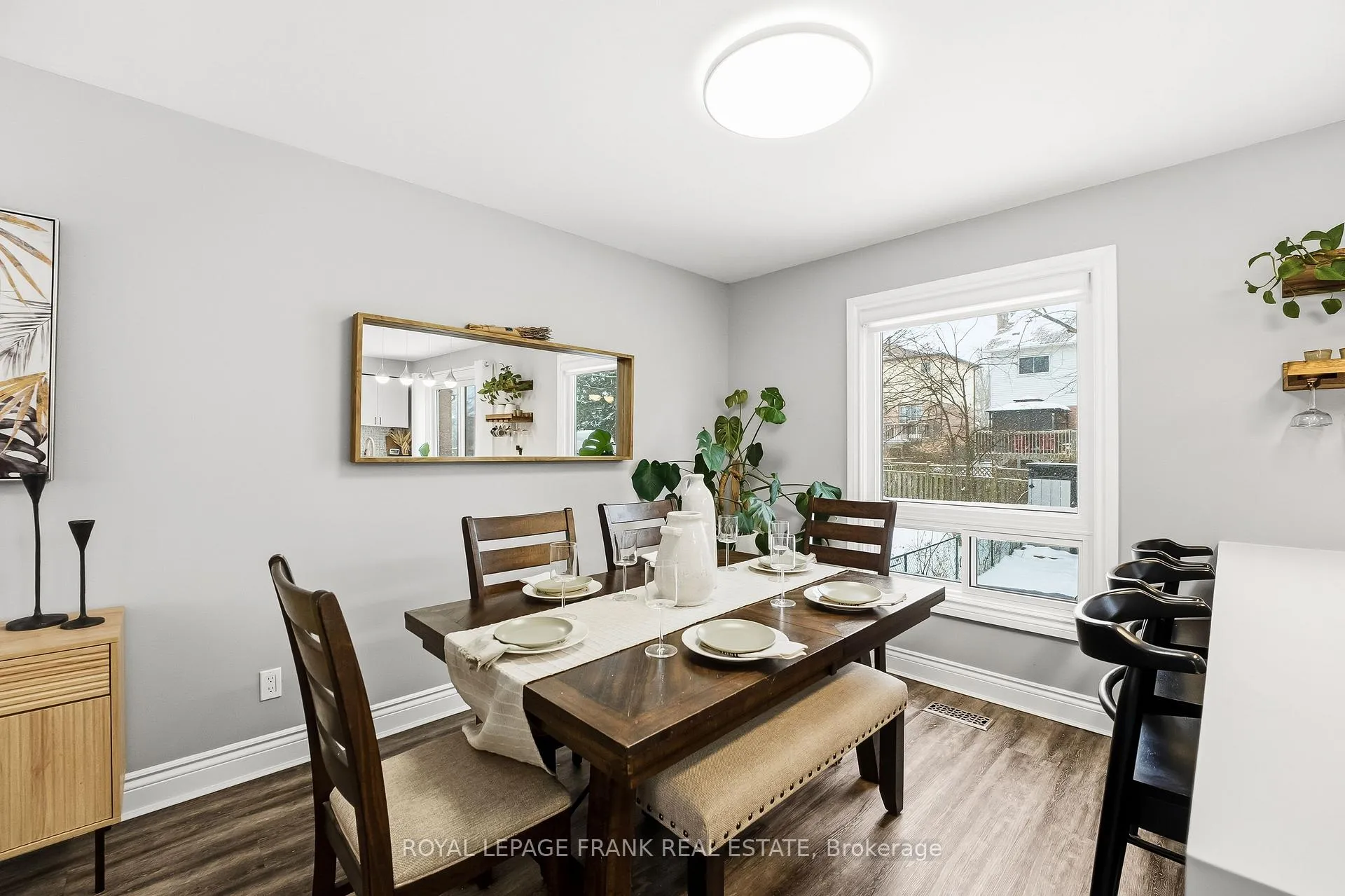 Photo 12 of 72 Lowder Place, Whitby, Blue Grass Meadows — HOMEH