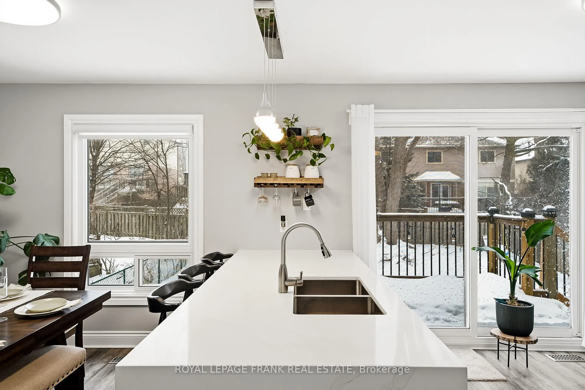 Photo 17 of 72 Lowder Place, Whitby, Blue Grass Meadows — HOMEH