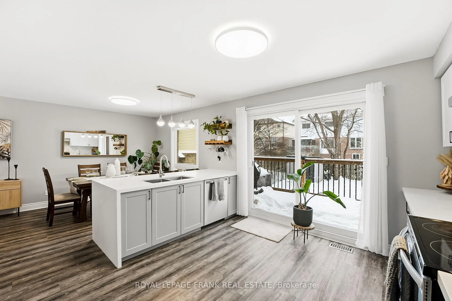 Photo 19 of 72 Lowder Place, Whitby, Blue Grass Meadows — HOMEH