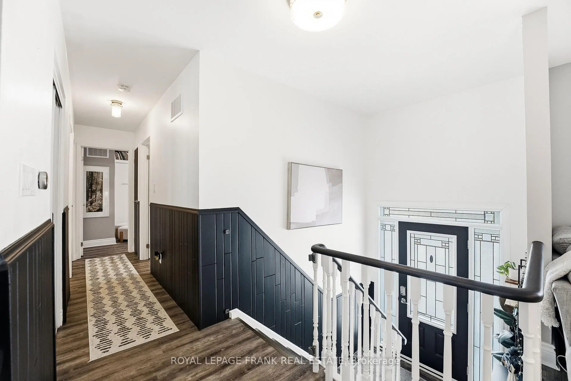 Photo 21 of 72 Lowder Place, Whitby, Blue Grass Meadows — HOMEH