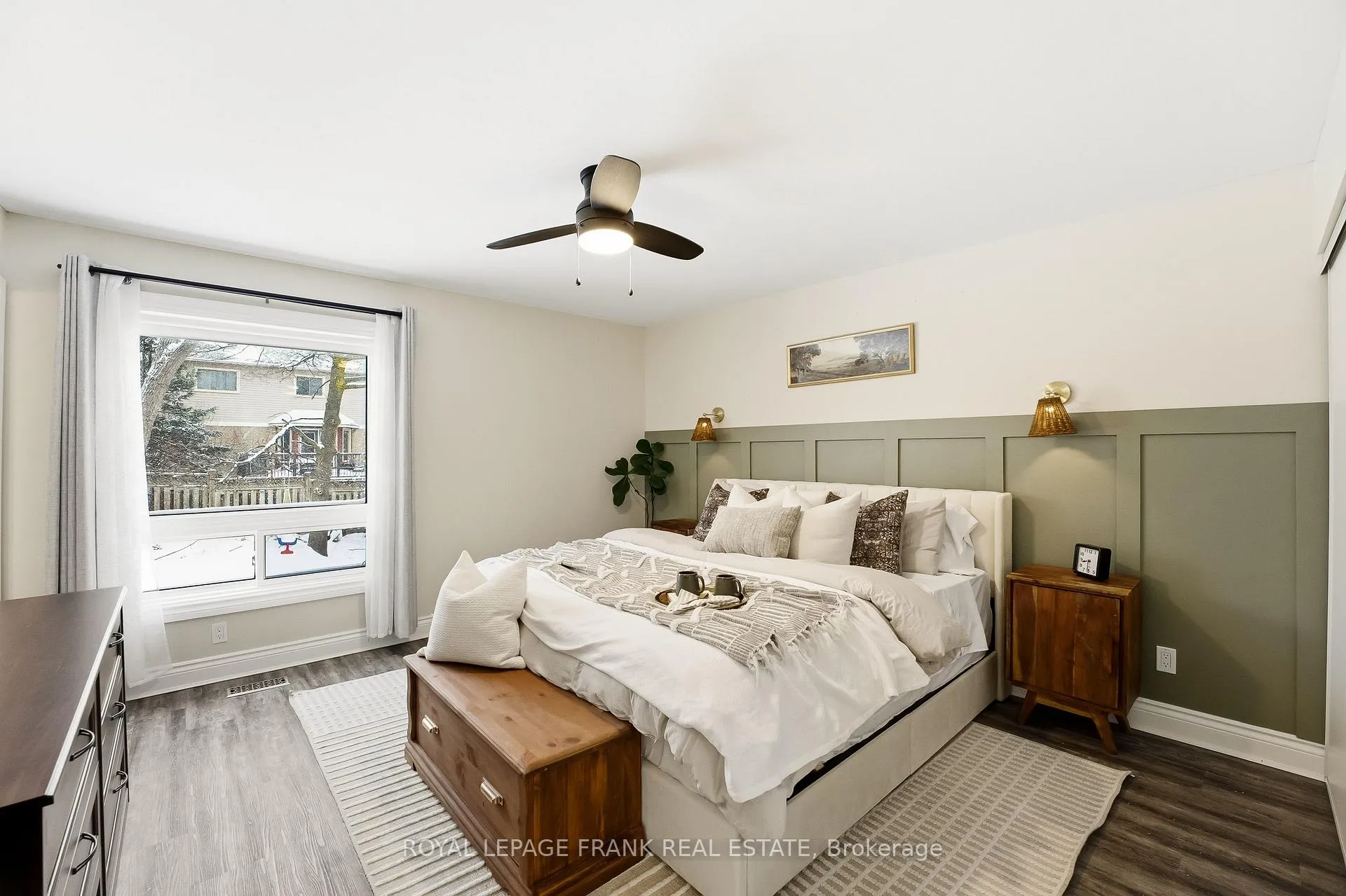 Photo 22 of 72 Lowder Place, Whitby, Blue Grass Meadows — HOMEH