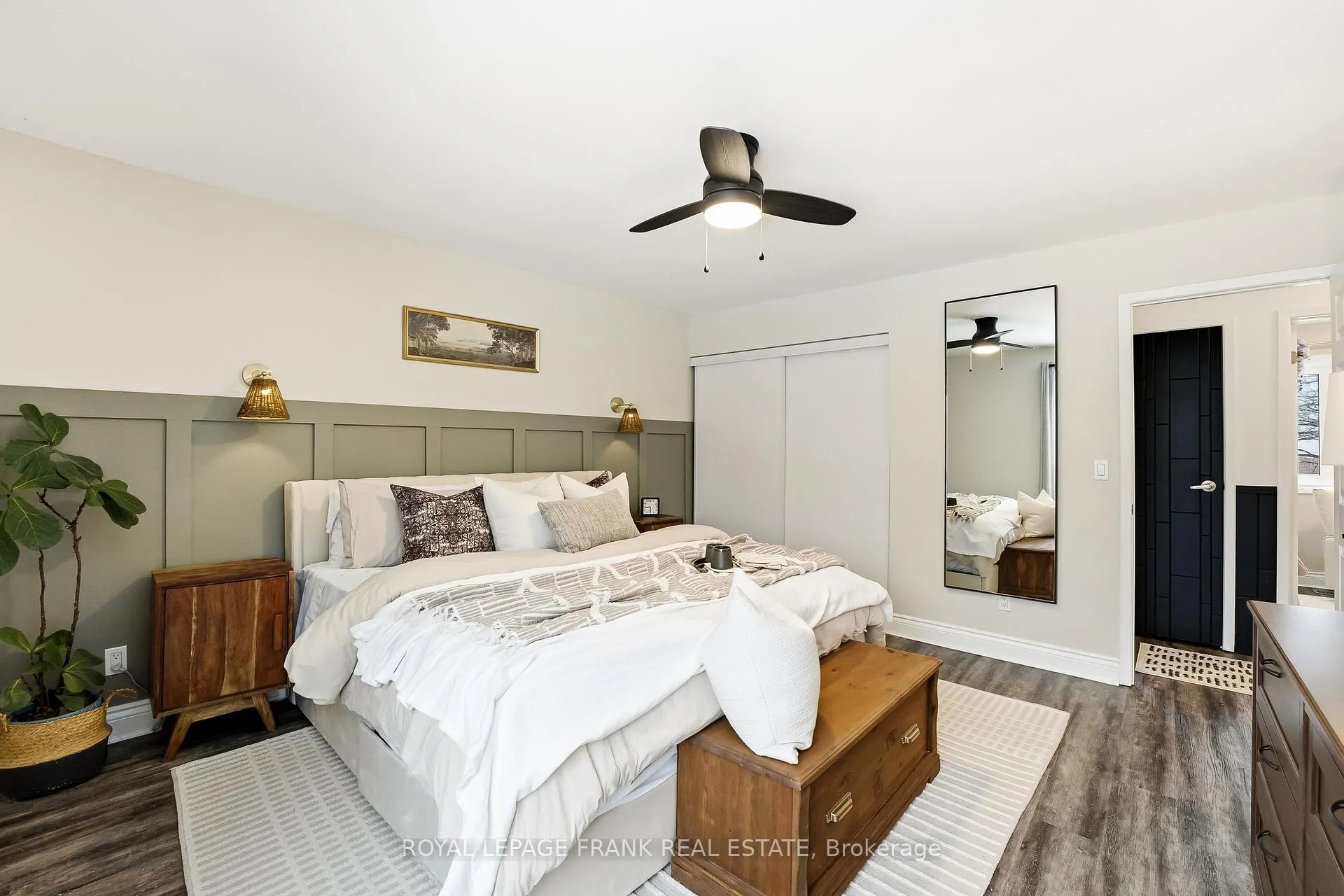 Photo 24 of 72 Lowder Place, Whitby, Blue Grass Meadows — HOMEH