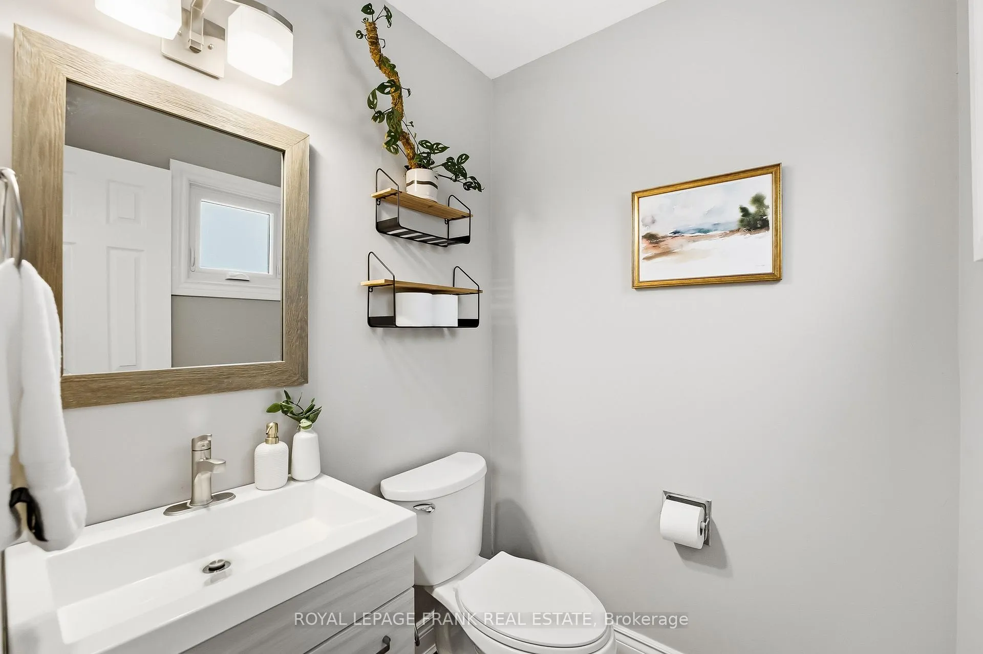 Photo 25 of 72 Lowder Place, Whitby, Blue Grass Meadows — HOMEH