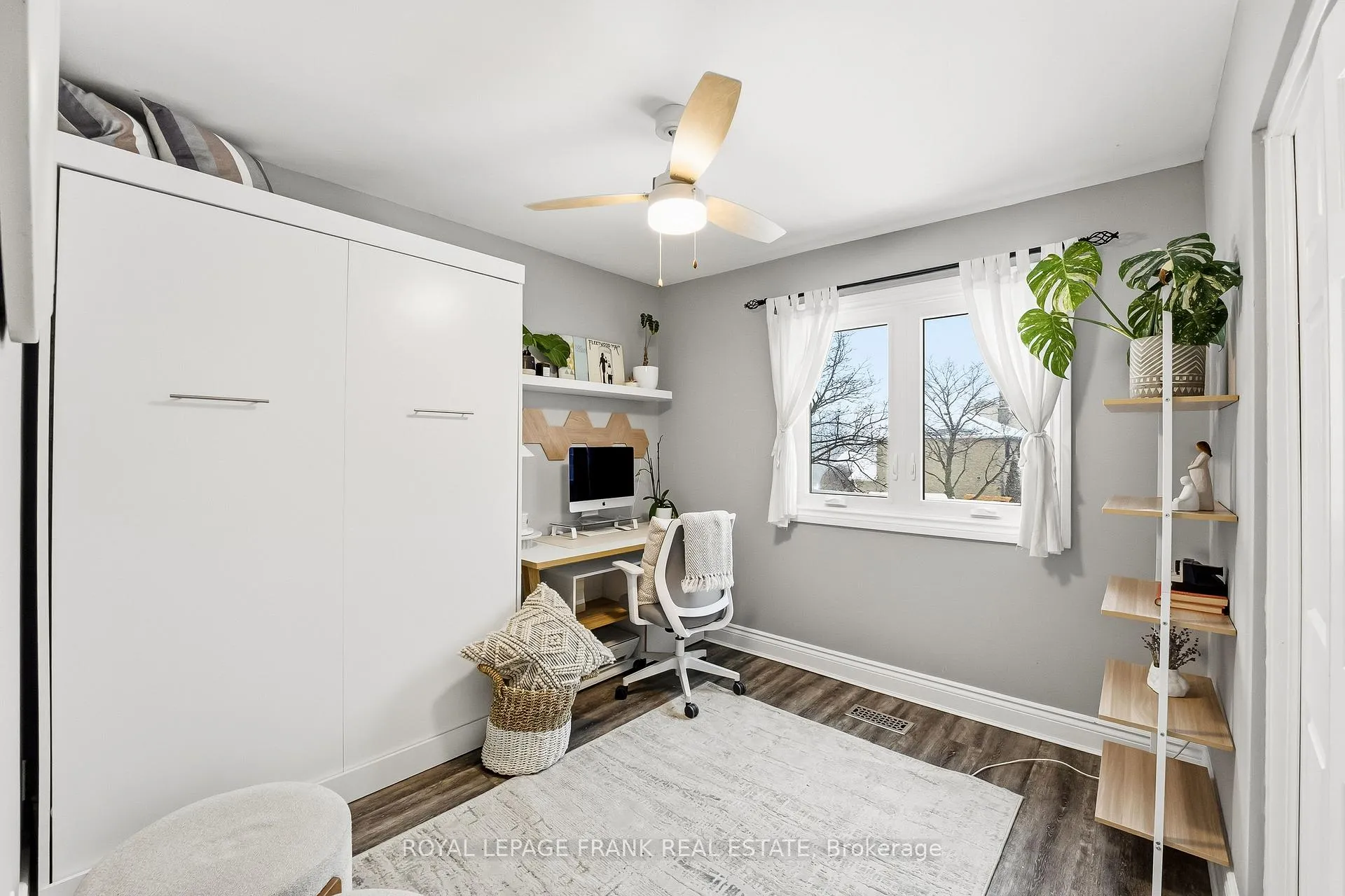Photo 26 of 72 Lowder Place, Whitby, Blue Grass Meadows — HOMEH