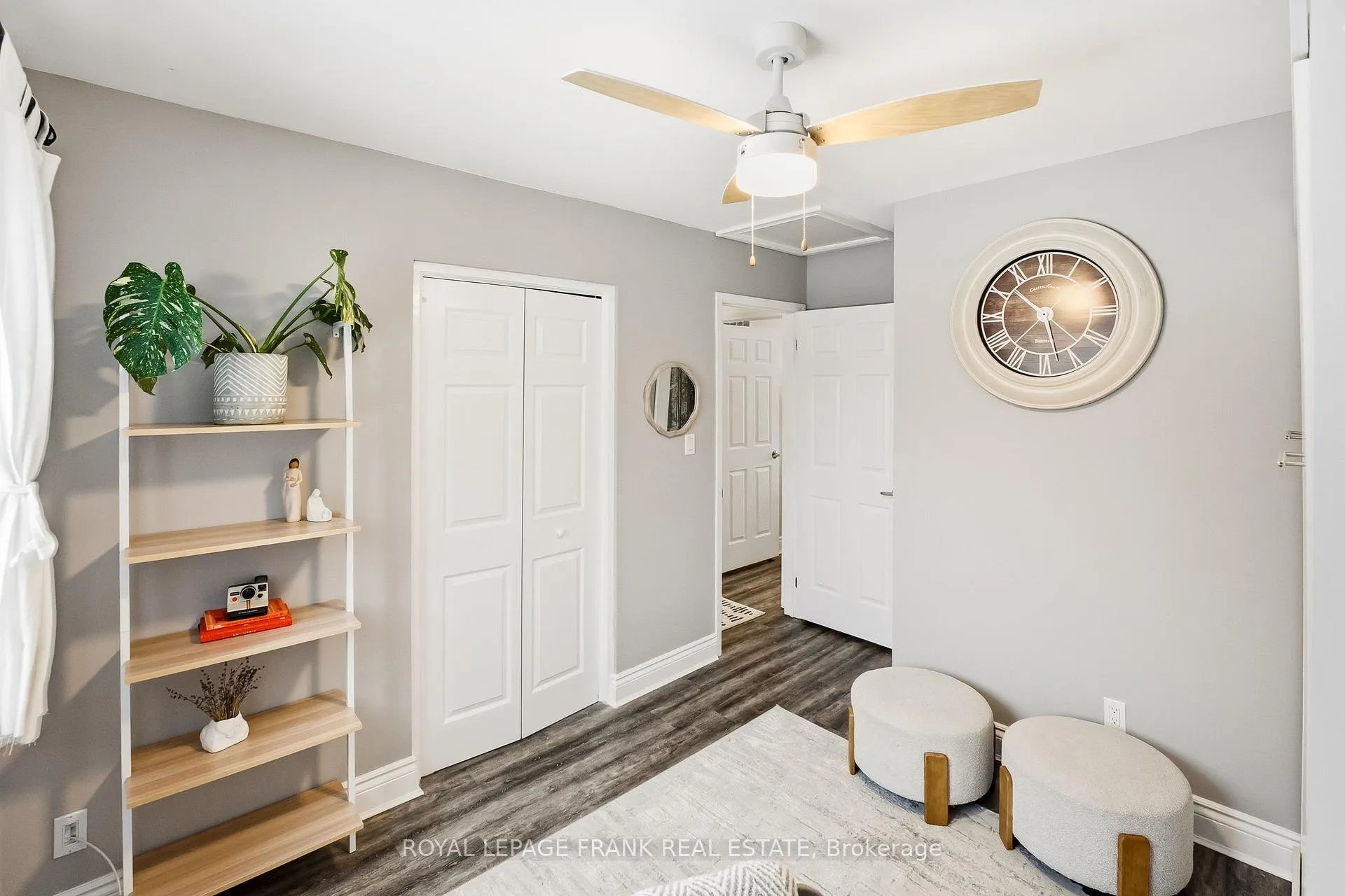 Photo 27 of 72 Lowder Place, Whitby, Blue Grass Meadows — HOMEH