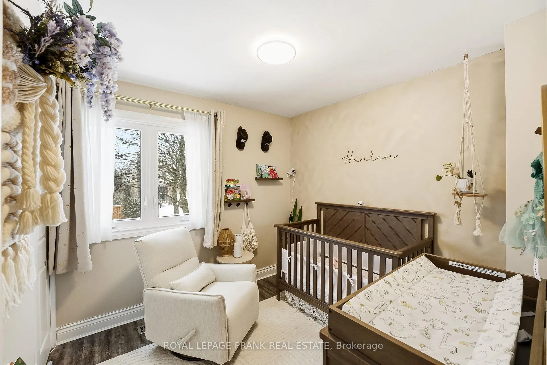 Photo 28 of 72 Lowder Place, Whitby, Blue Grass Meadows — HOMEH