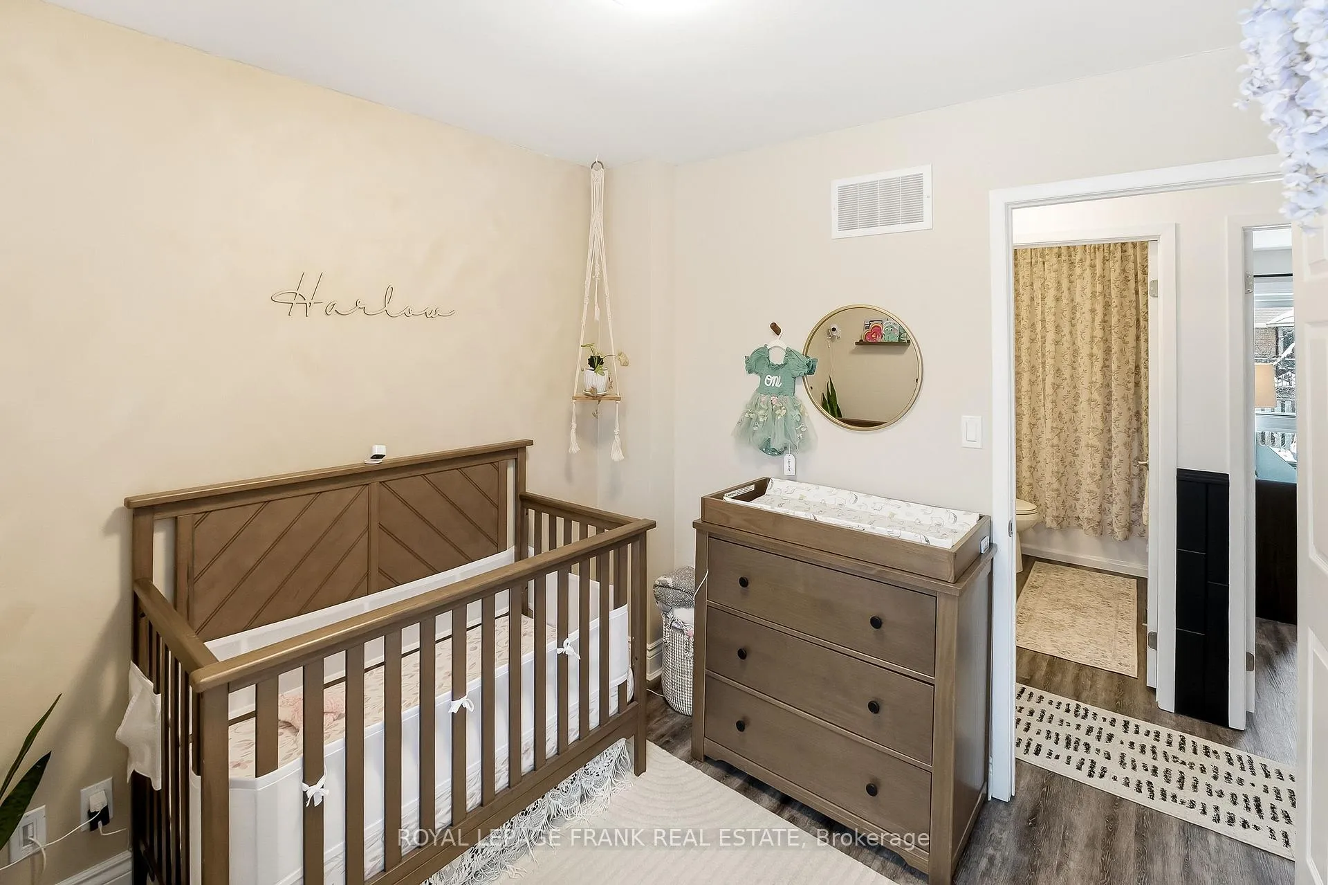 Photo 29 of 72 Lowder Place, Whitby, Blue Grass Meadows — HOMEH