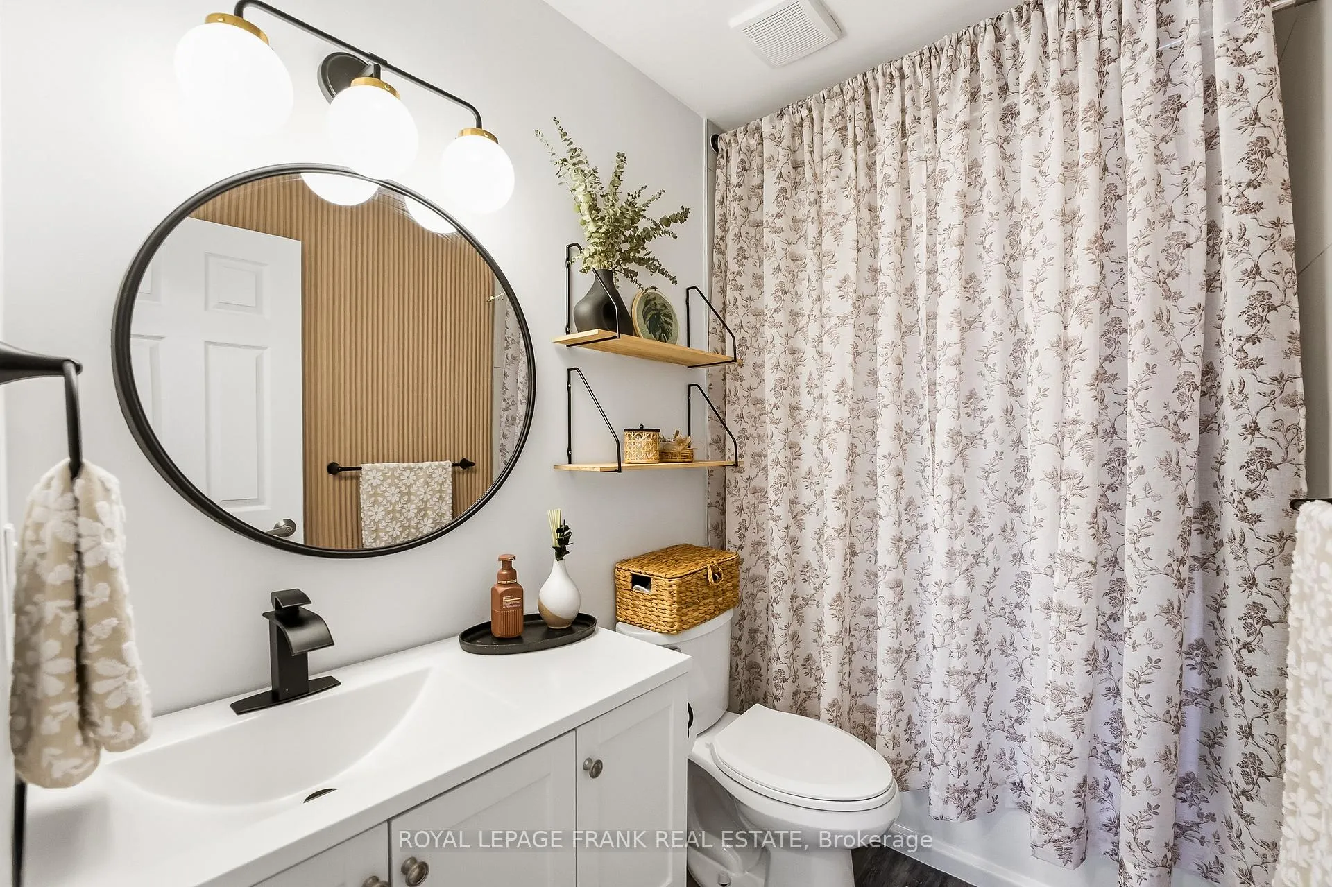 Photo 30 of 72 Lowder Place, Whitby, Blue Grass Meadows — HOMEH