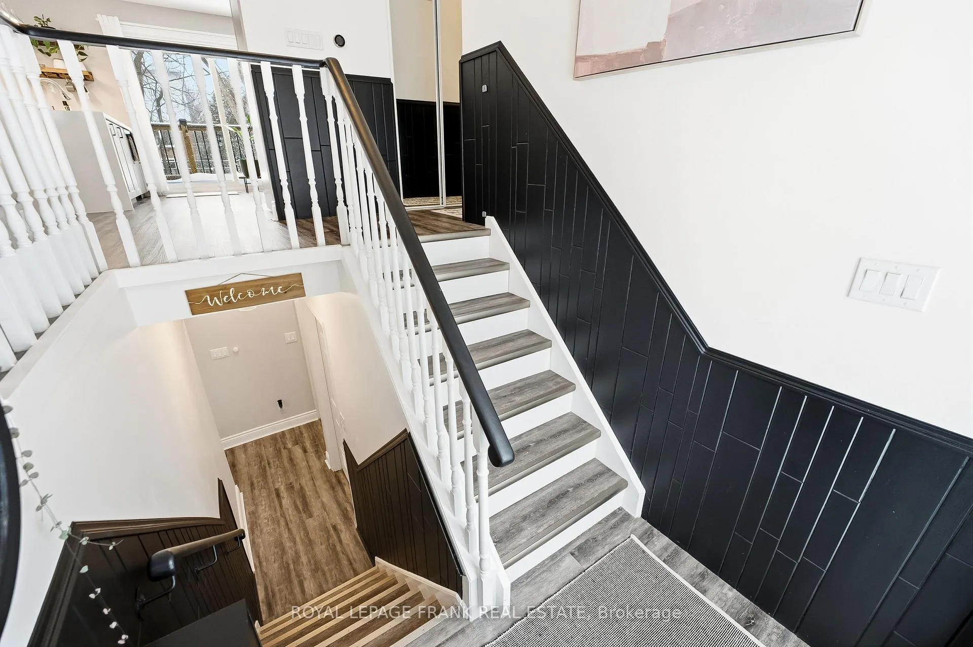 Photo 31 of 72 Lowder Place, Whitby, Blue Grass Meadows — HOMEH