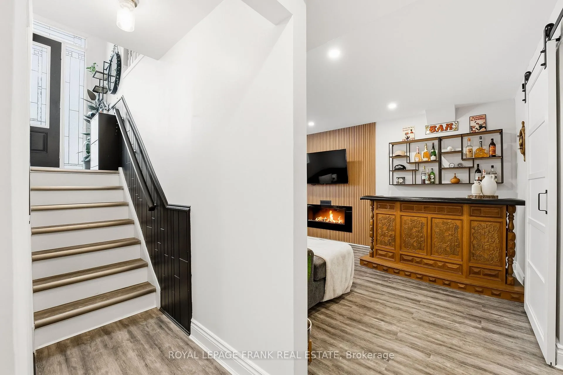 Photo 32 of 72 Lowder Place, Whitby, Blue Grass Meadows — HOMEH