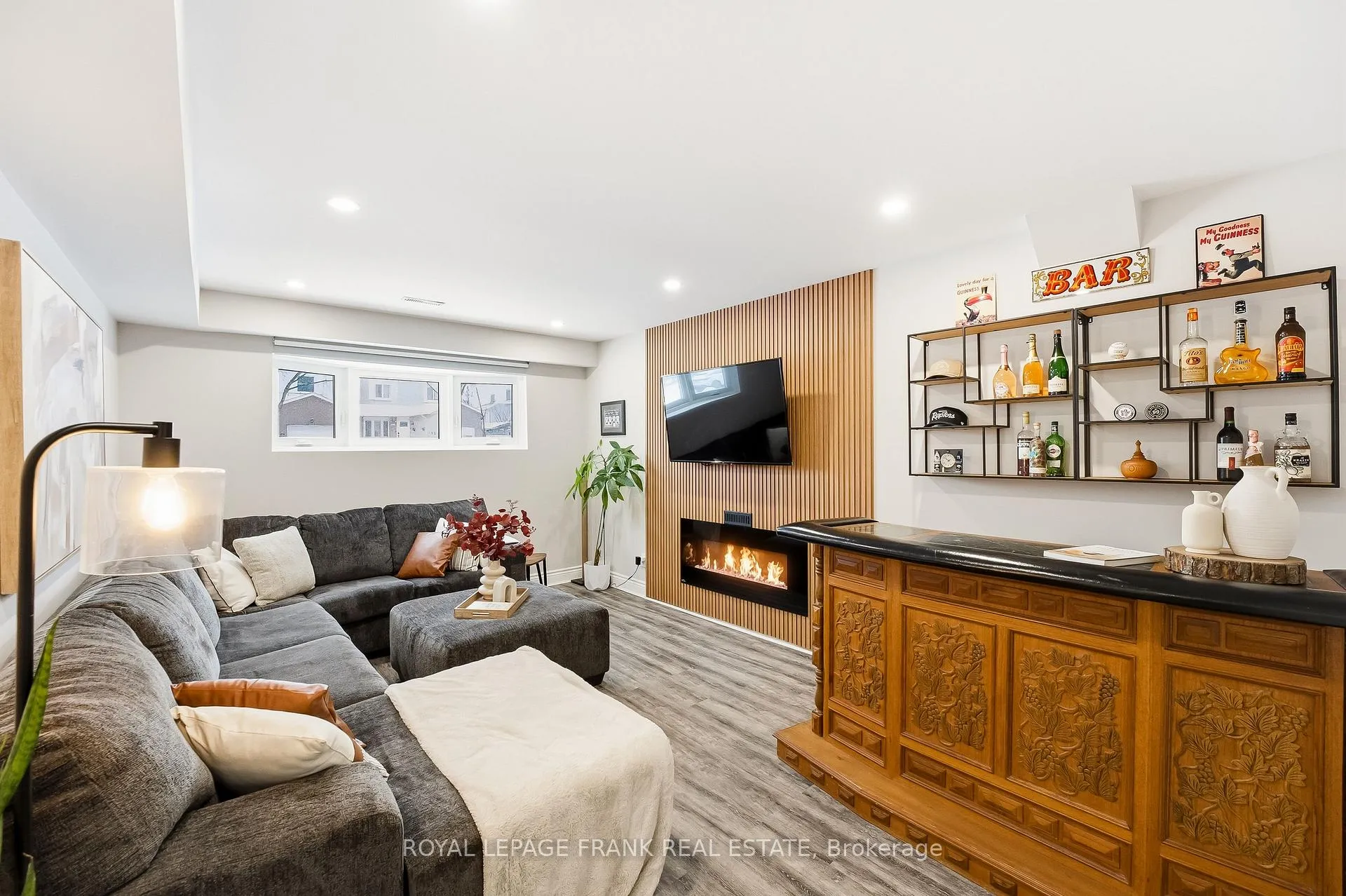 Photo 33 of 72 Lowder Place, Whitby, Blue Grass Meadows — HOMEH