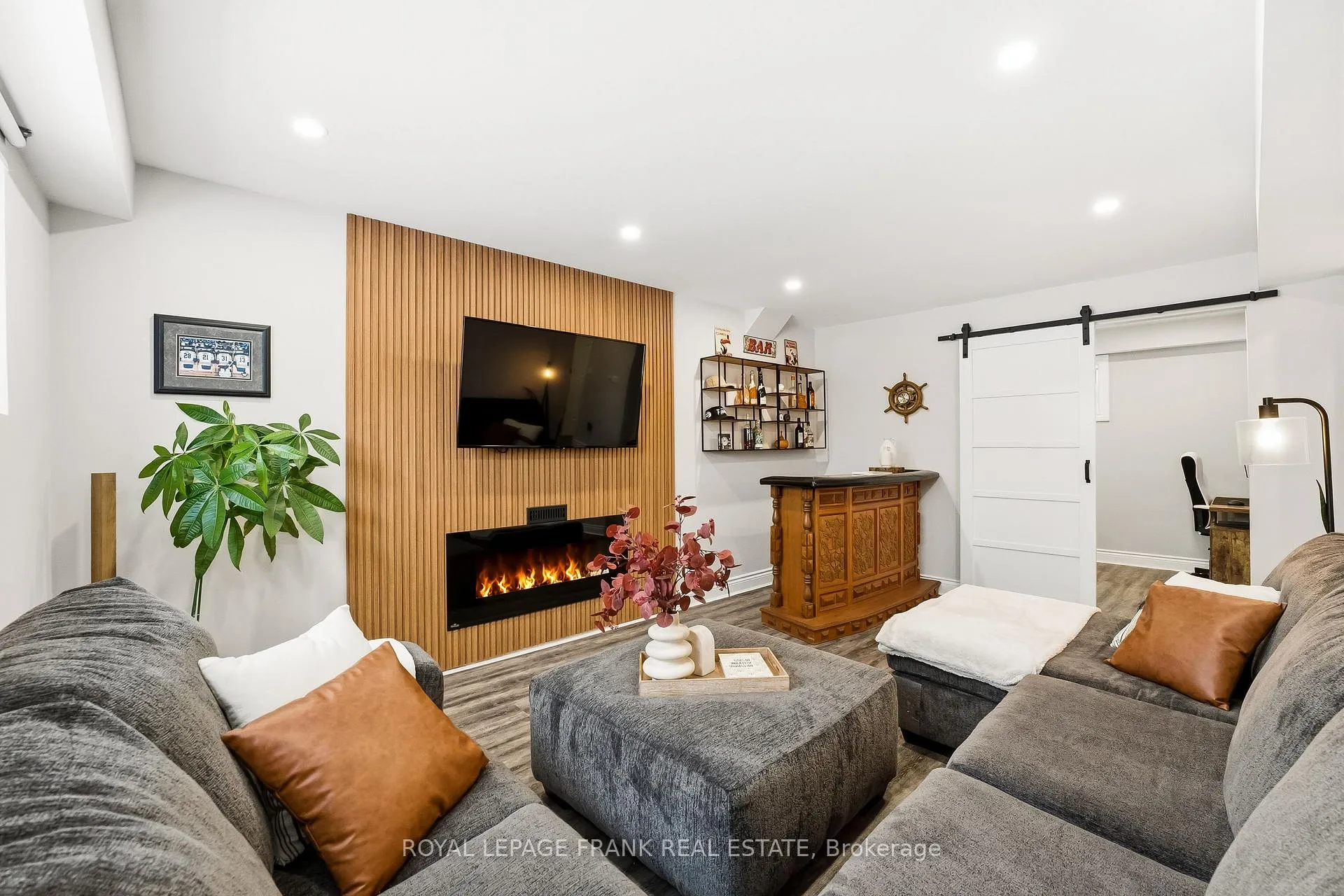 Photo 34 of 72 Lowder Place, Whitby, Blue Grass Meadows — HOMEH
