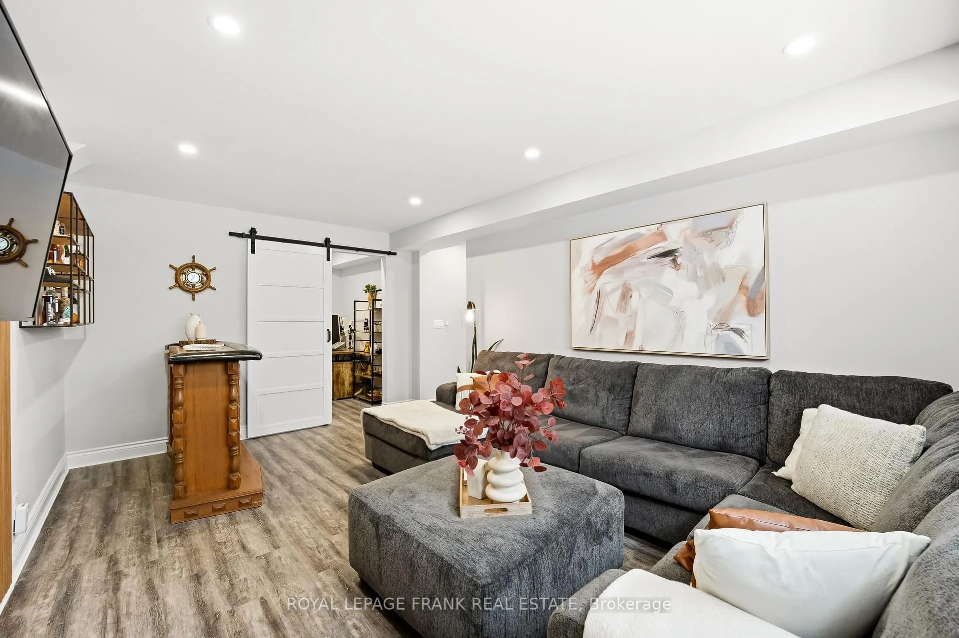 Photo 35 of 72 Lowder Place, Whitby, Blue Grass Meadows — HOMEH