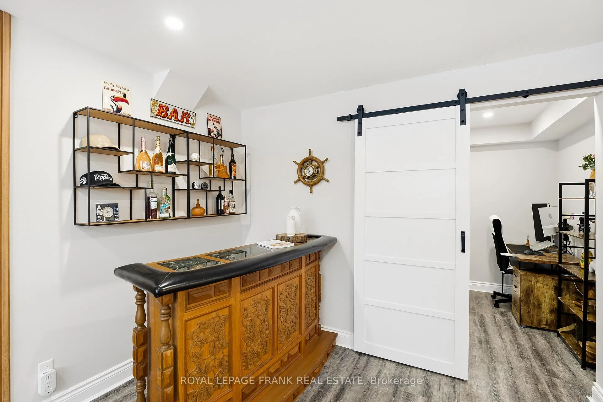 Photo 36 of 72 Lowder Place, Whitby, Blue Grass Meadows — HOMEH