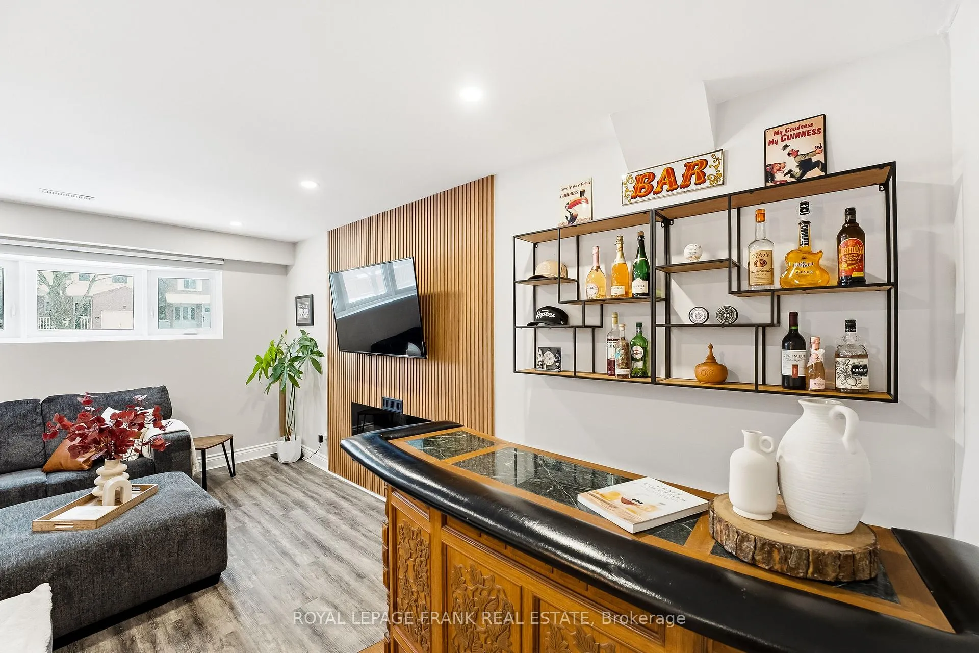 Photo 37 of 72 Lowder Place, Whitby, Blue Grass Meadows — HOMEH