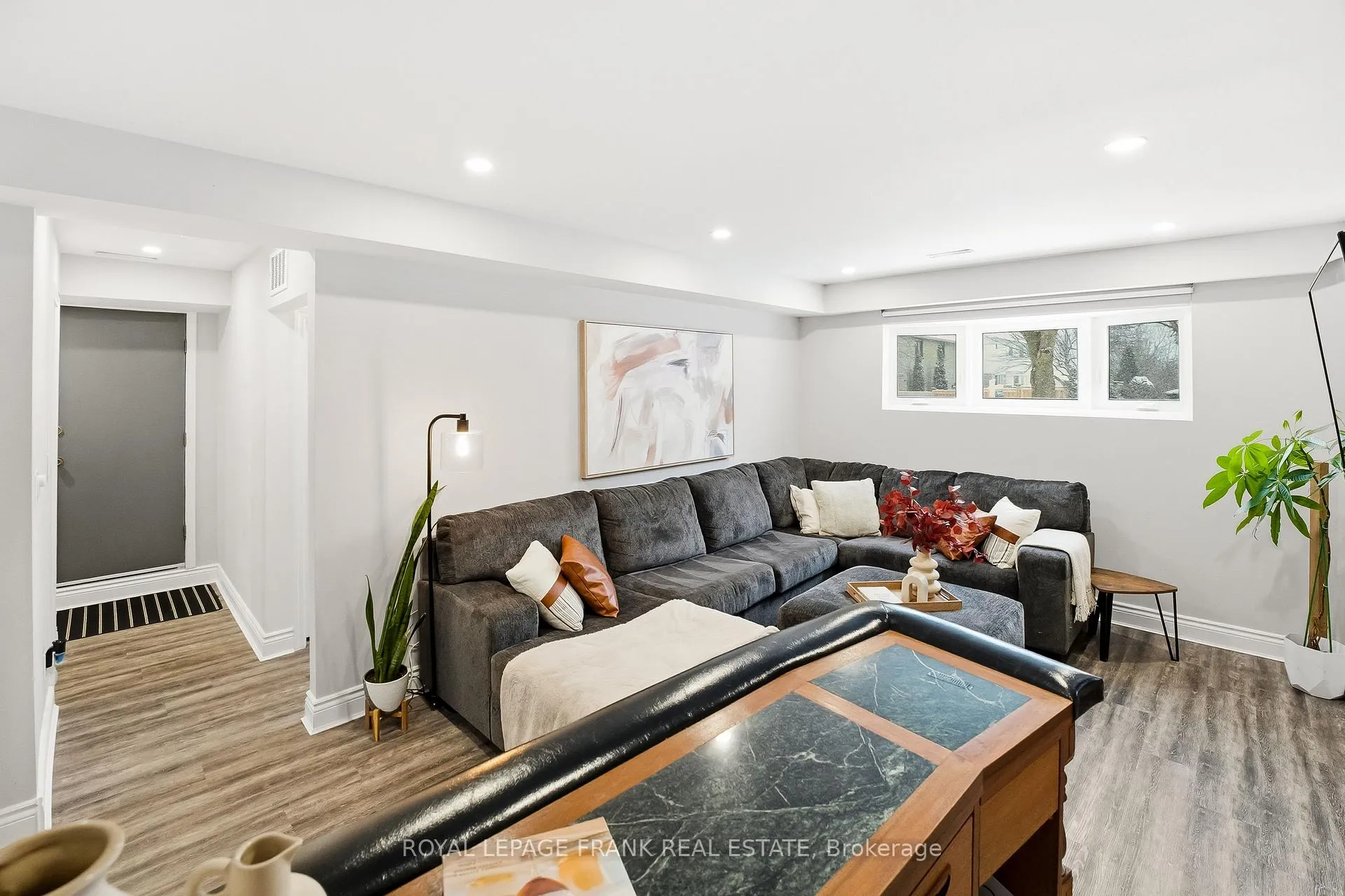 Photo 38 of 72 Lowder Place, Whitby, Blue Grass Meadows — HOMEH