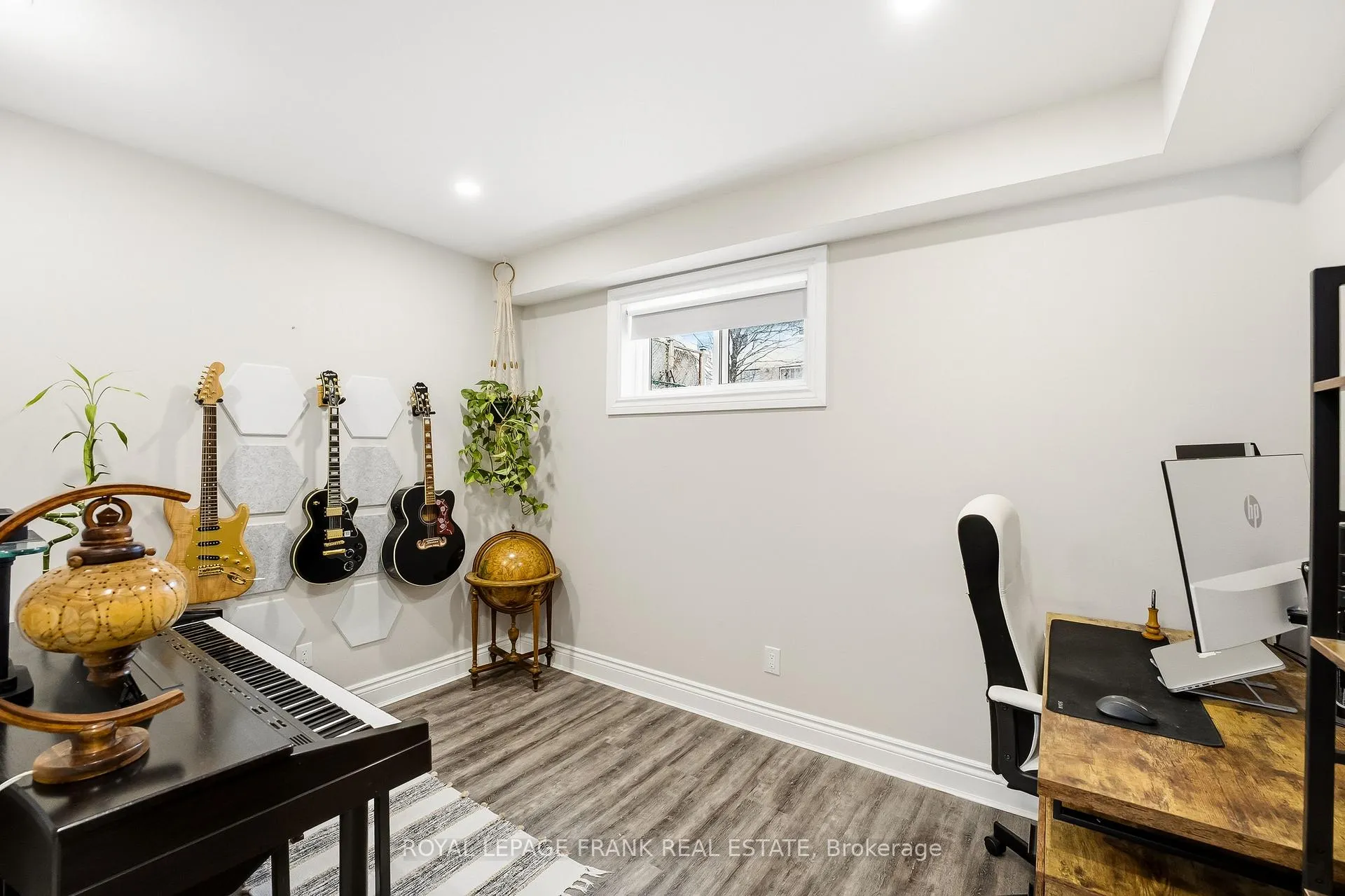 Photo 39 of 72 Lowder Place, Whitby, Blue Grass Meadows — HOMEH