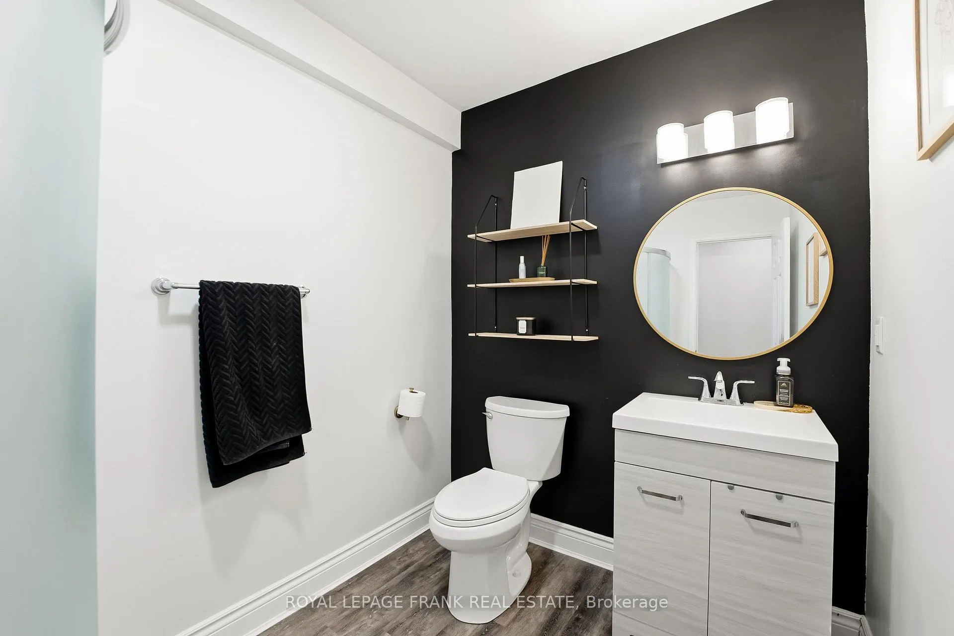 Photo 41 of 72 Lowder Place, Whitby, Blue Grass Meadows — HOMEH