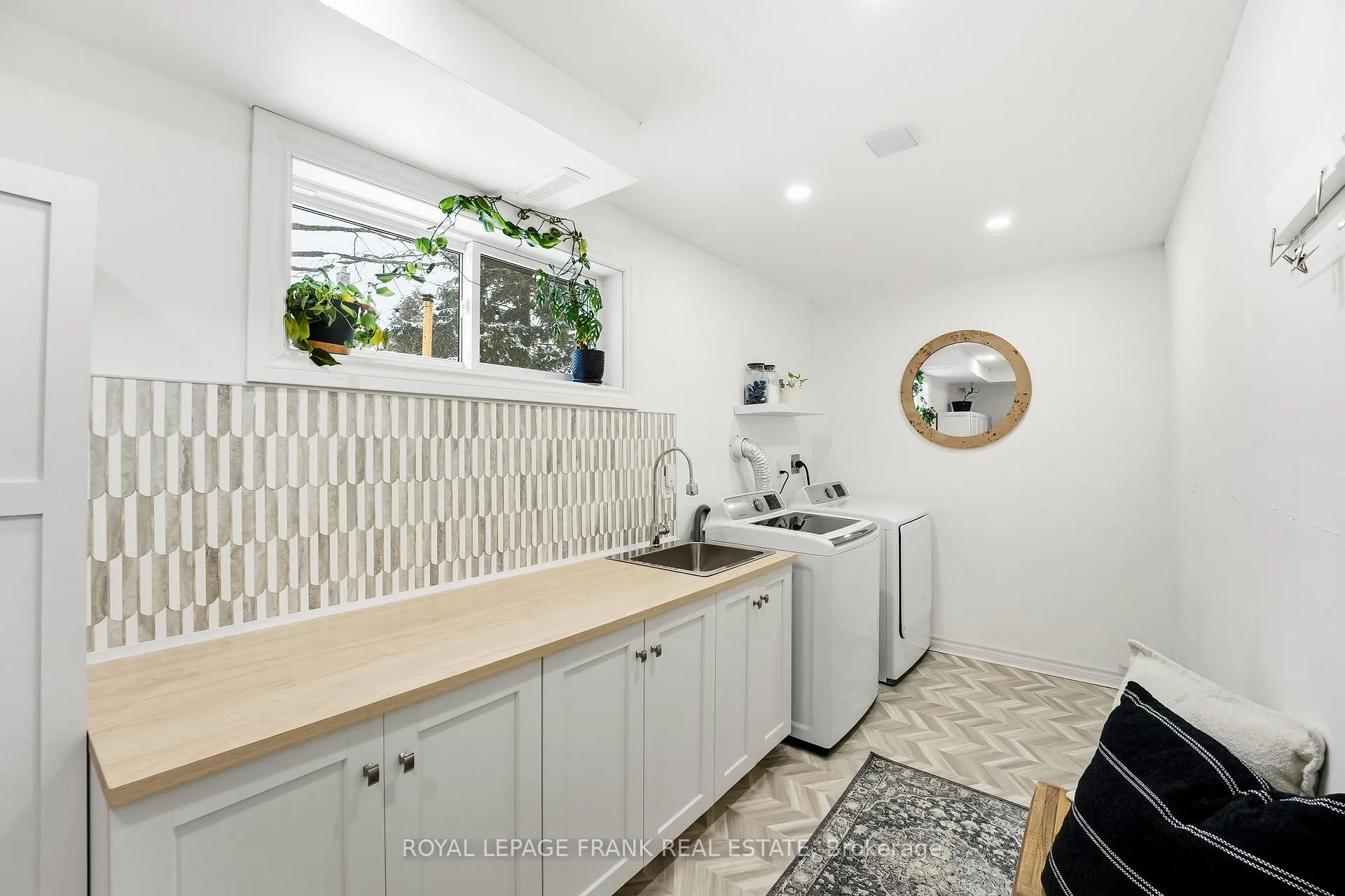 Photo 42 of 72 Lowder Place, Whitby, Blue Grass Meadows — HOMEH