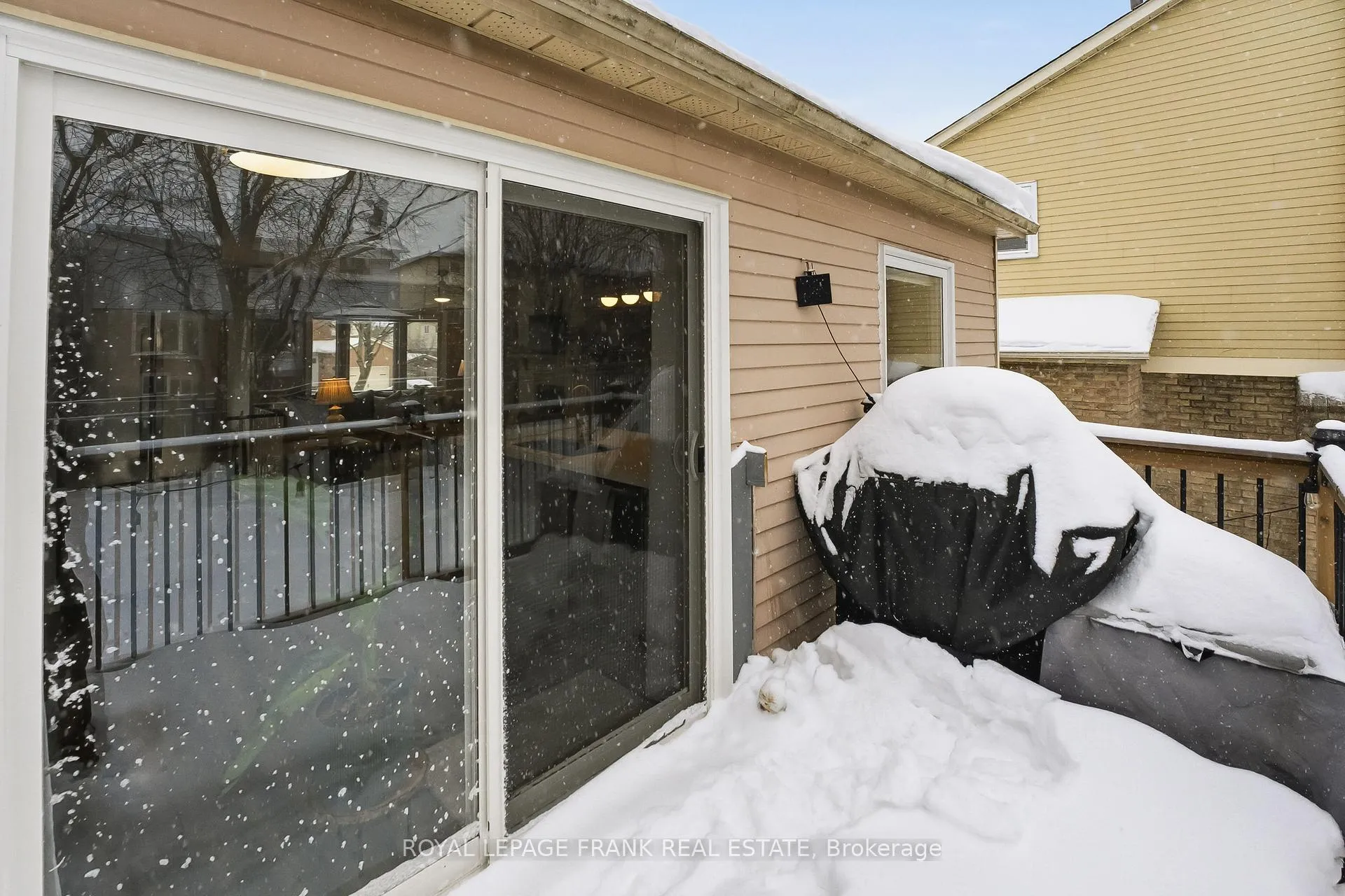Photo 43 of 72 Lowder Place, Whitby, Blue Grass Meadows — HOMEH