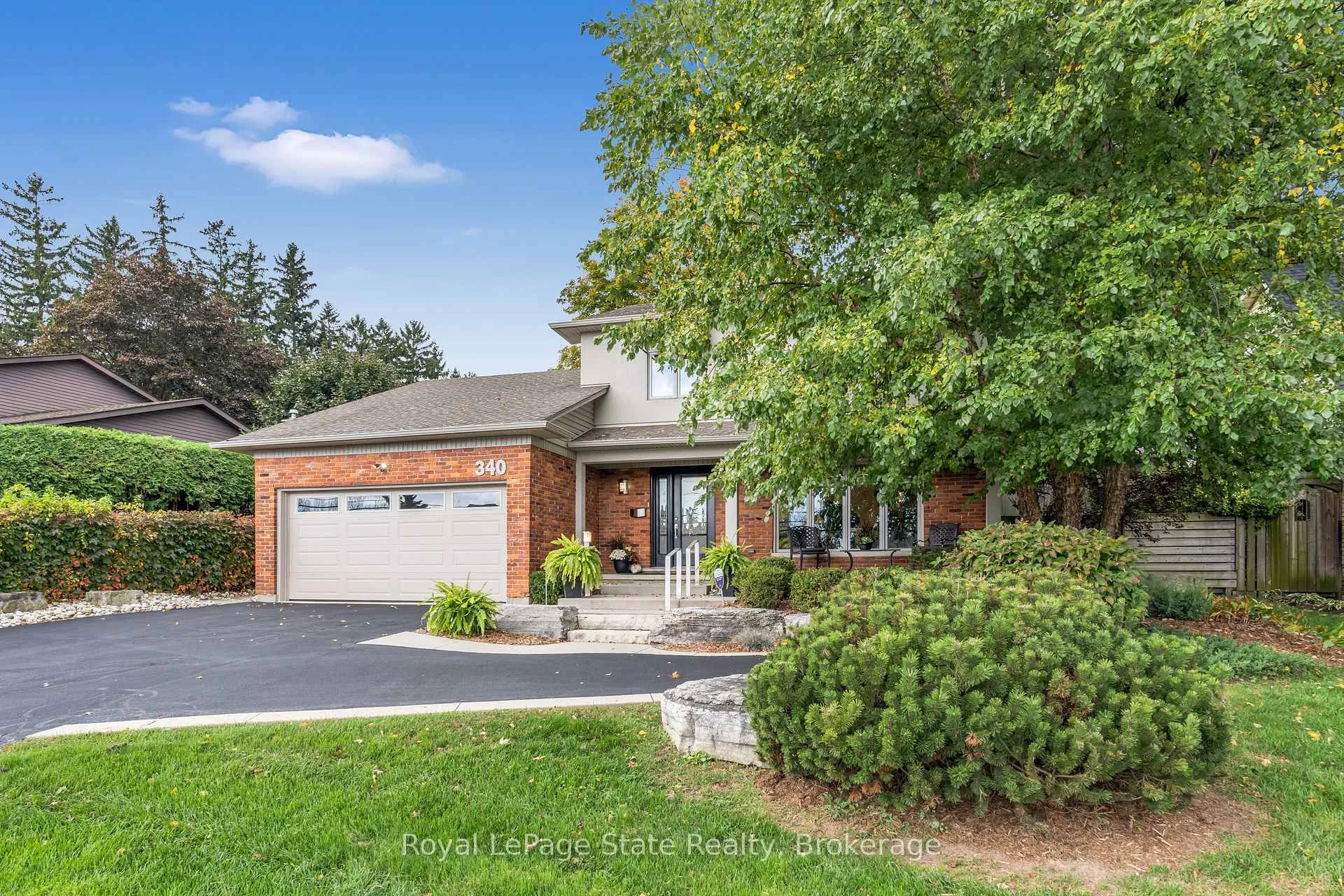 Photo 4 of 340 Southcote Road, Hamilton, Ancaster — HOMEH