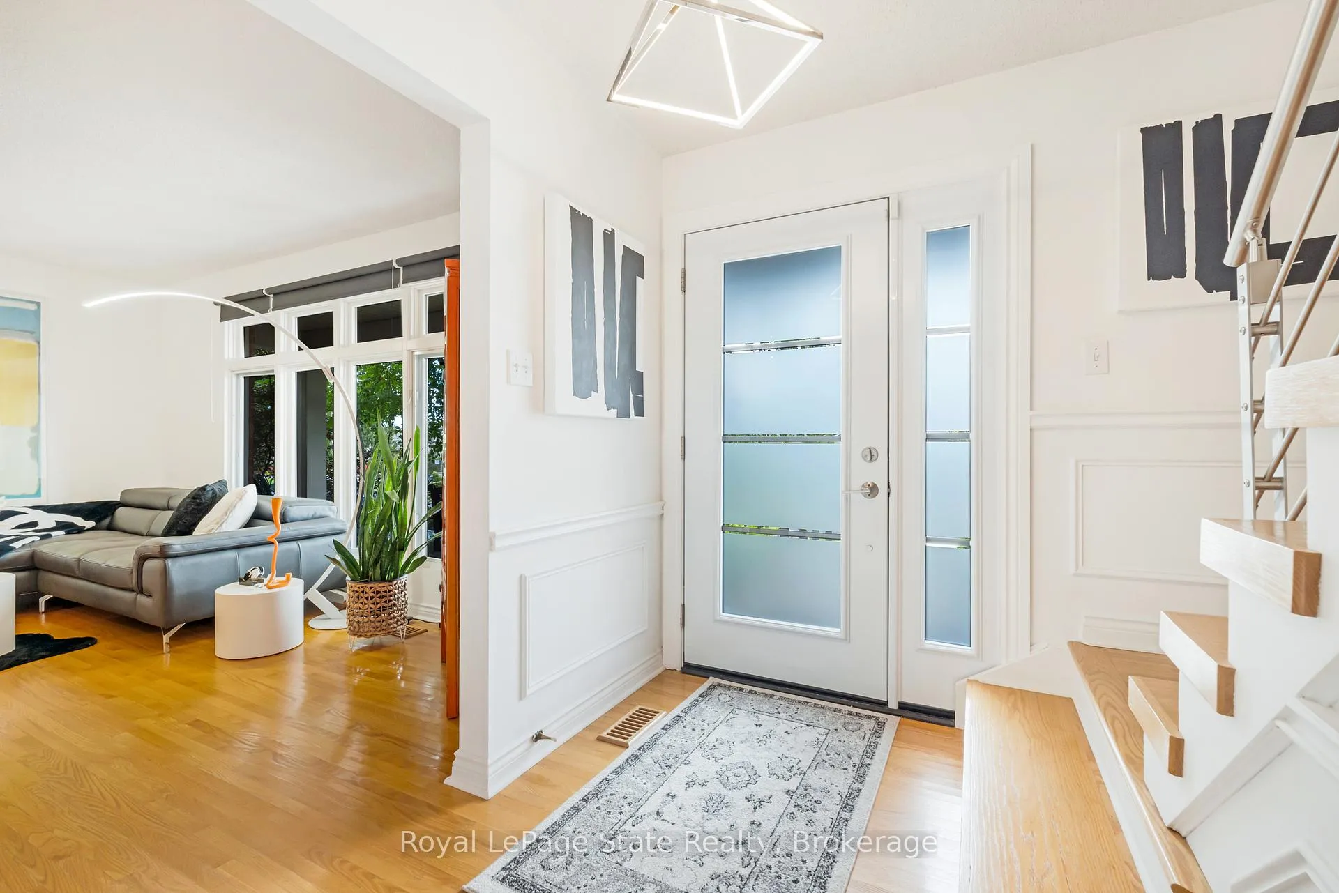 Photo 6 of 340 Southcote Road, Hamilton, Ancaster — HOMEH