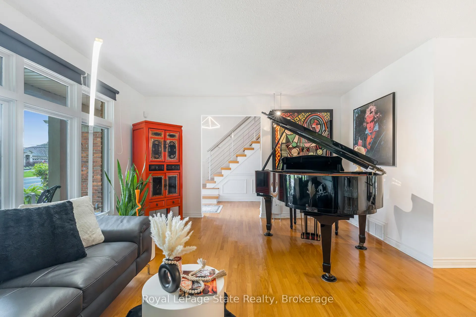 Photo 9 of 340 Southcote Road, Hamilton, Ancaster — HOMEH