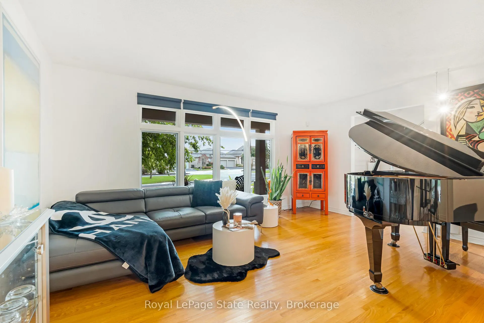 Photo 10 of 340 Southcote Road, Hamilton, Ancaster — HOMEH