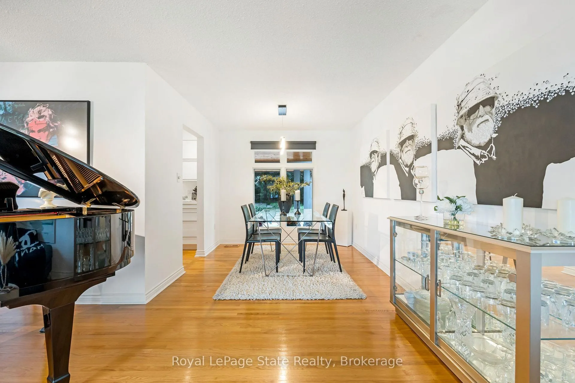Photo 11 of 340 Southcote Road, Hamilton, Ancaster — HOMEH