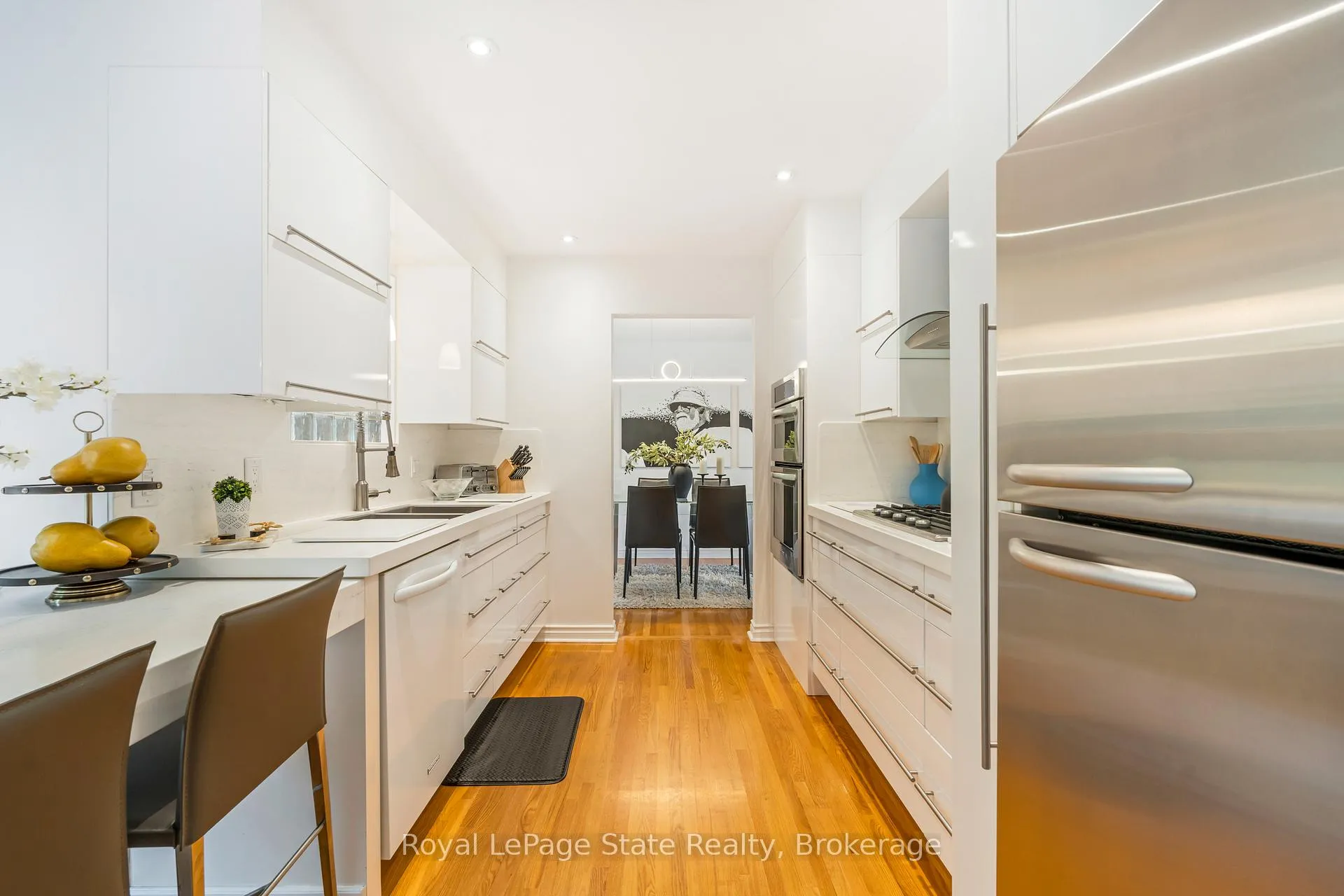 Photo 13 of 340 Southcote Road, Hamilton, Ancaster — HOMEH