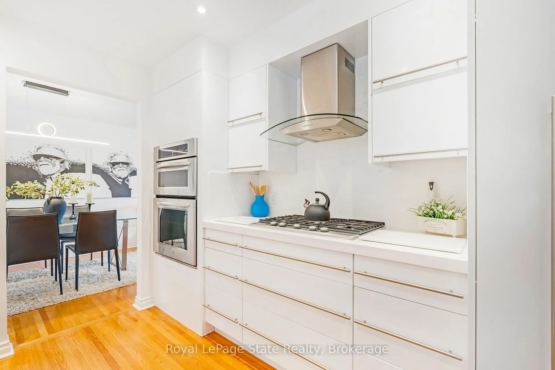 Photo 14 of 340 Southcote Road, Hamilton, Ancaster — HOMEH