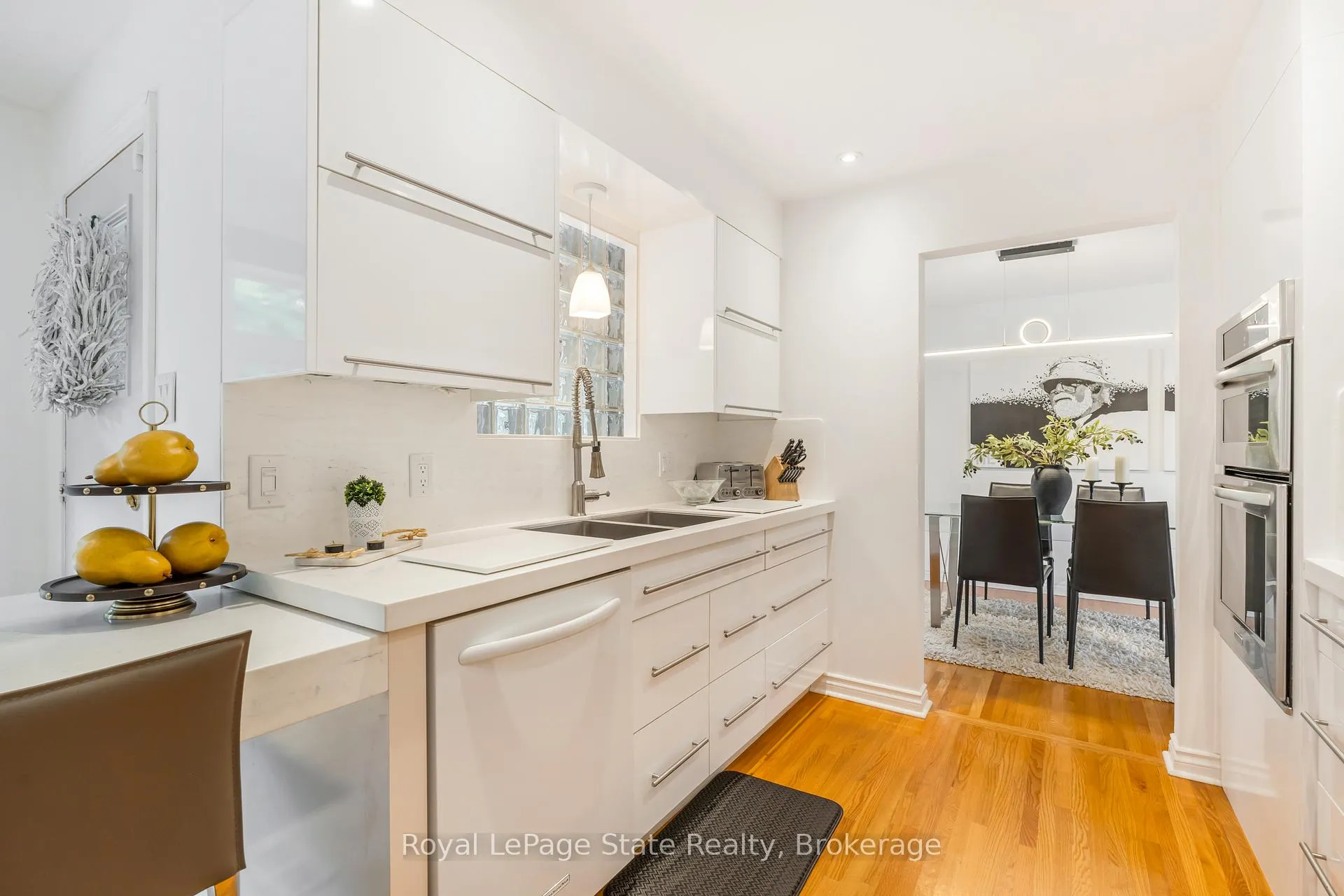 Photo 15 of 340 Southcote Road, Hamilton, Ancaster — HOMEH