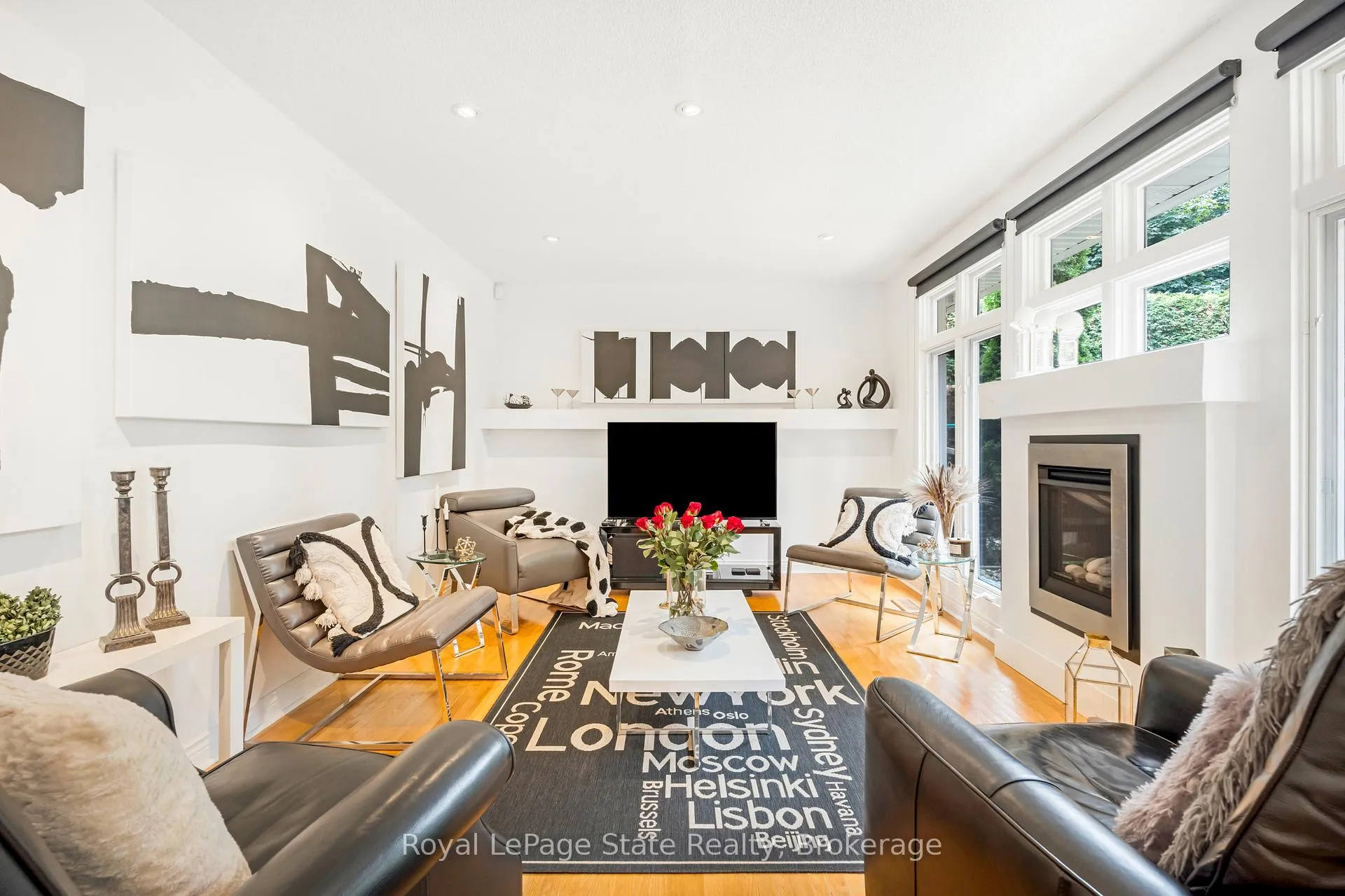 Photo 16 of 340 Southcote Road, Hamilton, Ancaster — HOMEH
