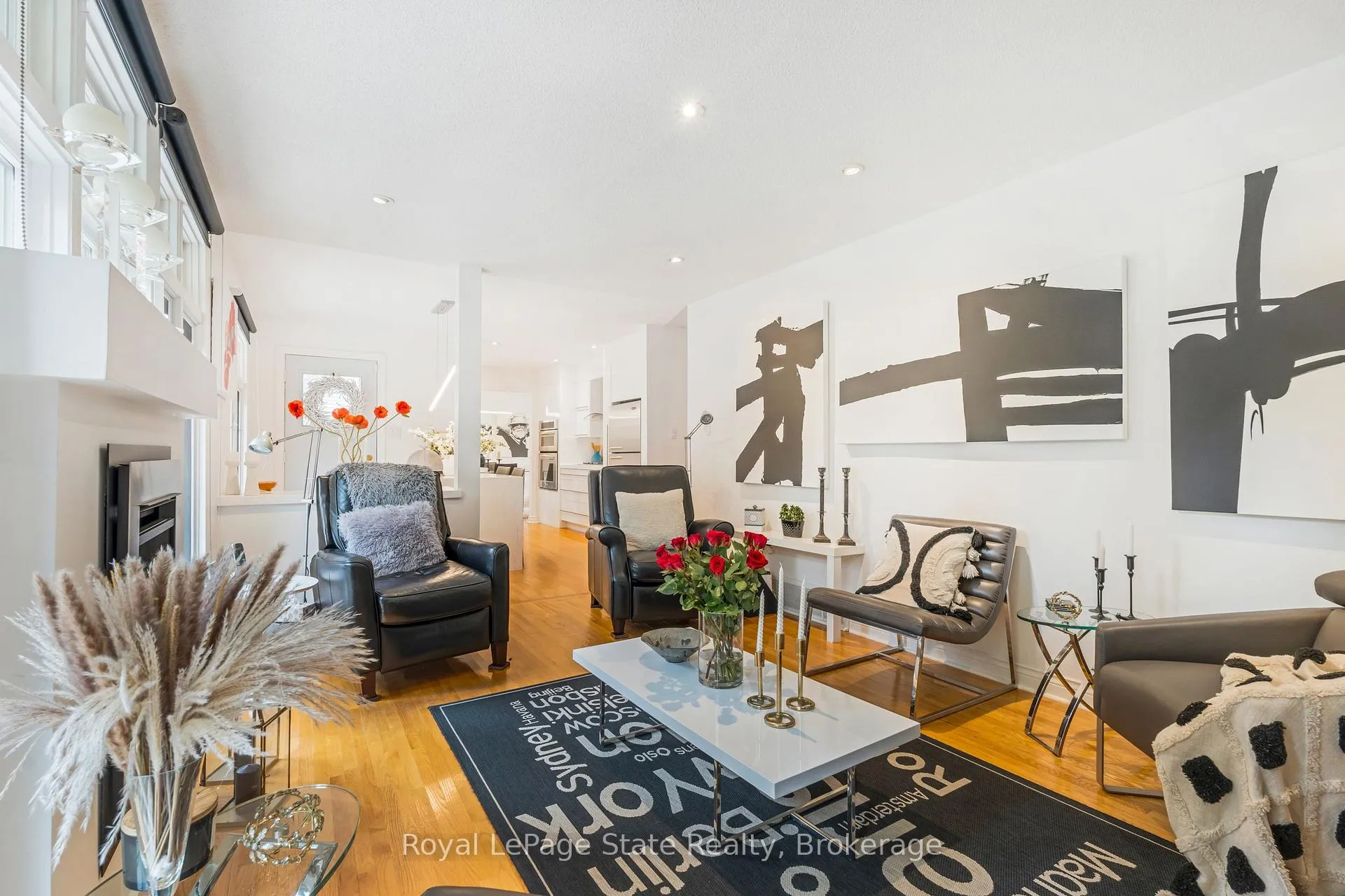 Photo 17 of 340 Southcote Road, Hamilton, Ancaster — HOMEH