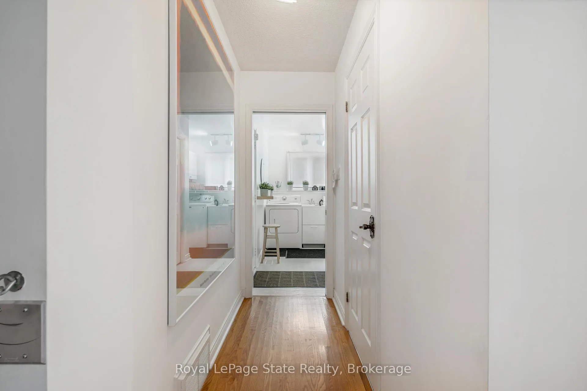 Photo 19 of 340 Southcote Road, Hamilton, Ancaster — HOMEH