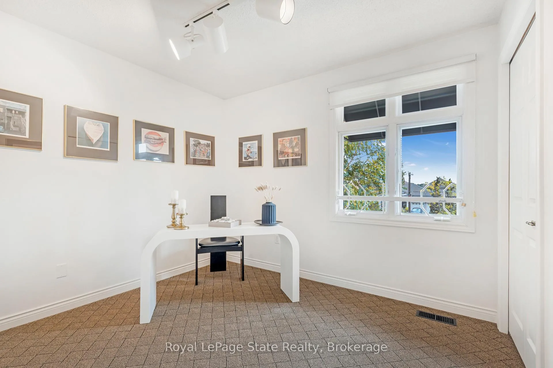 Photo 26 of 340 Southcote Road, Hamilton, Ancaster — HOMEH